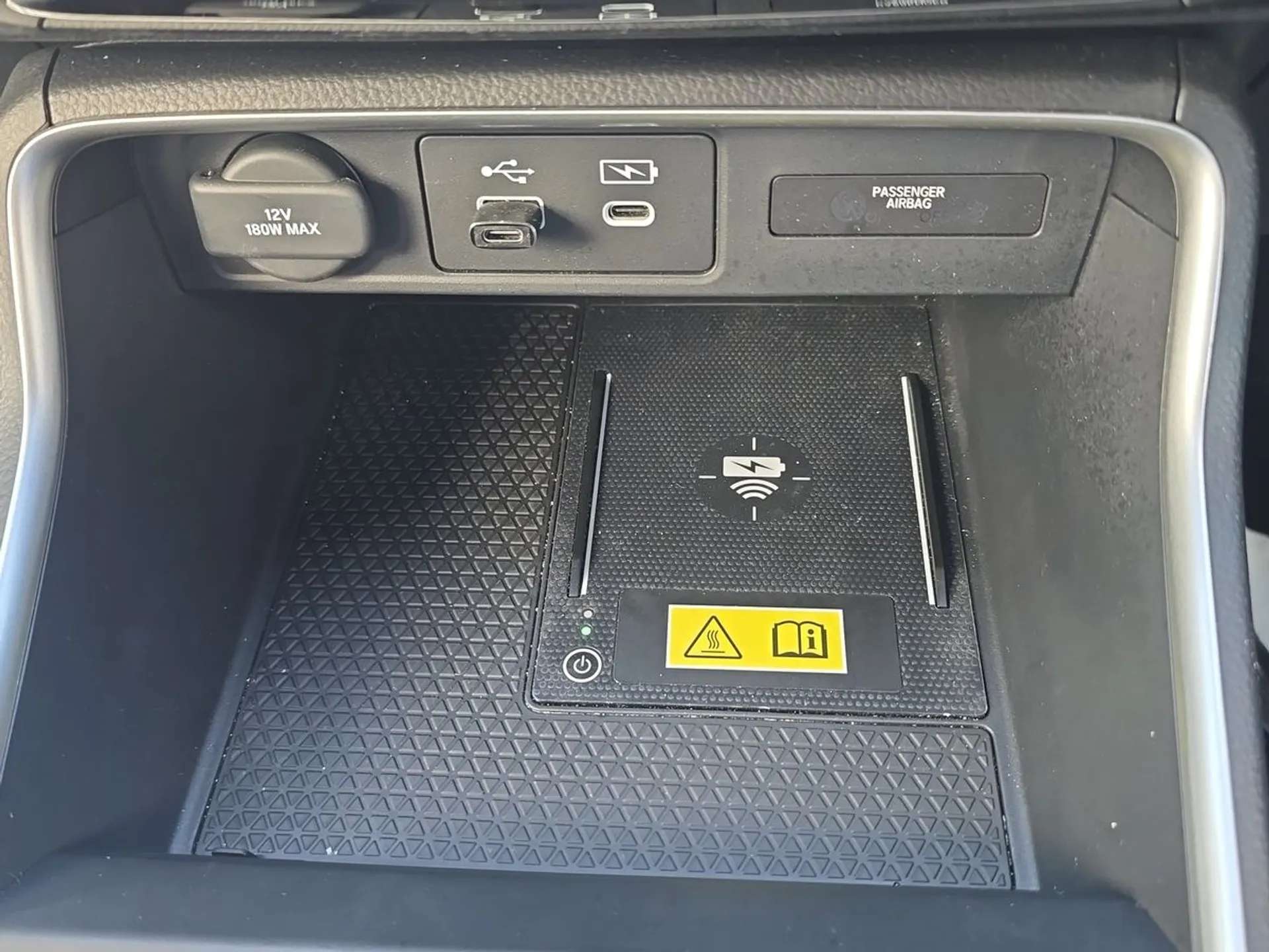 2025 HONDA CR-V 2025 HONDA CR-V