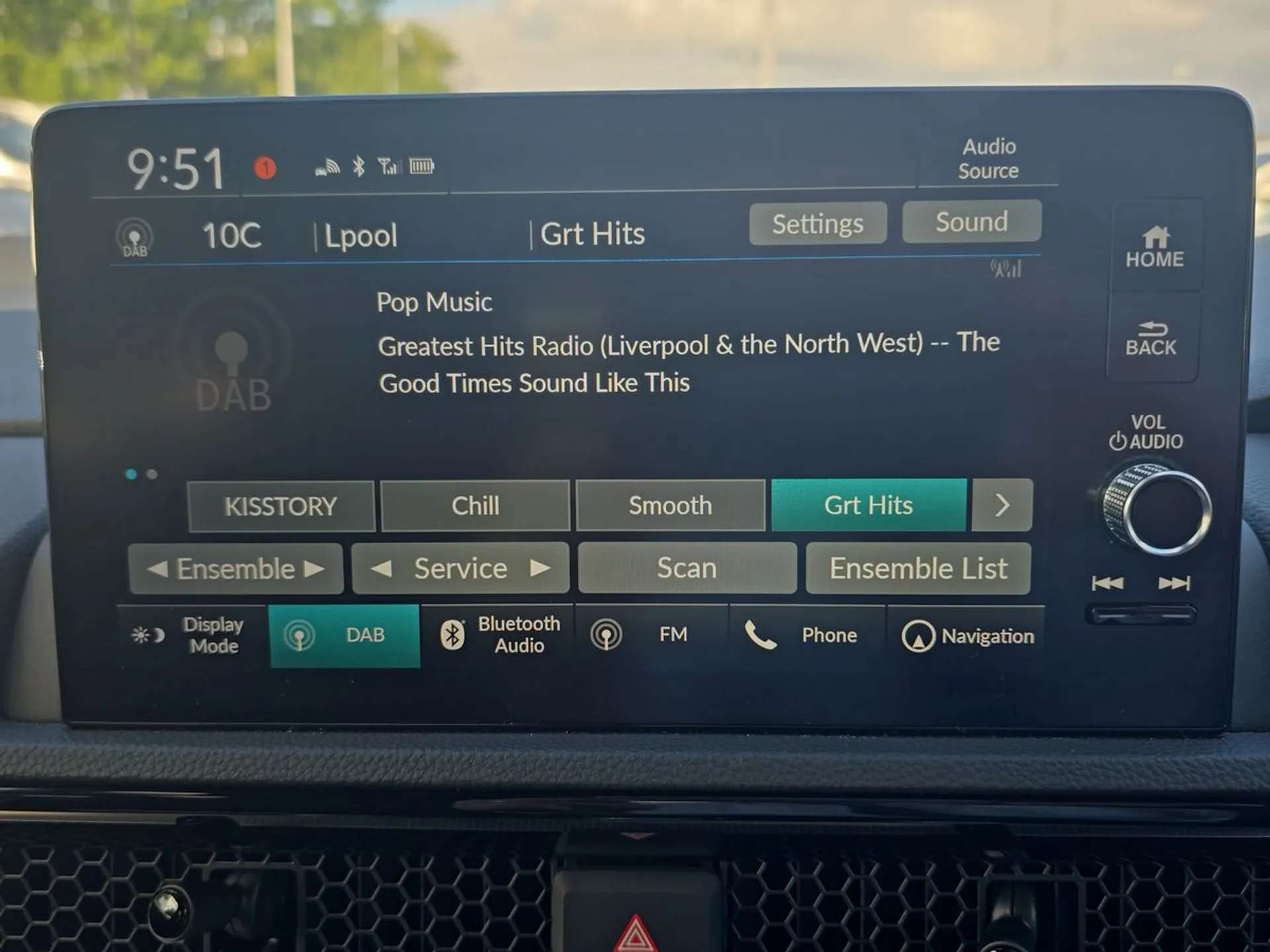 2025 HONDA CR-V 2025 HONDA CR-V