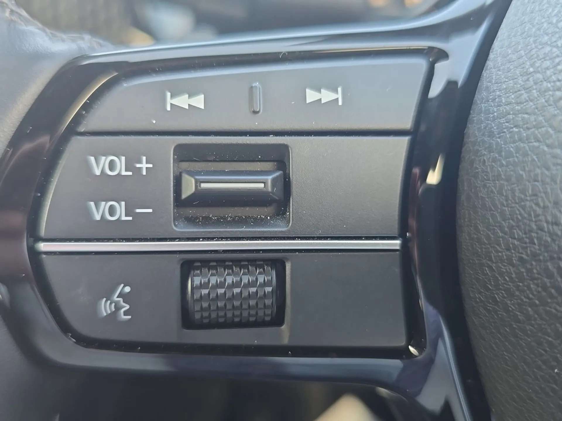 2025 HONDA CR-V 2025 HONDA CR-V