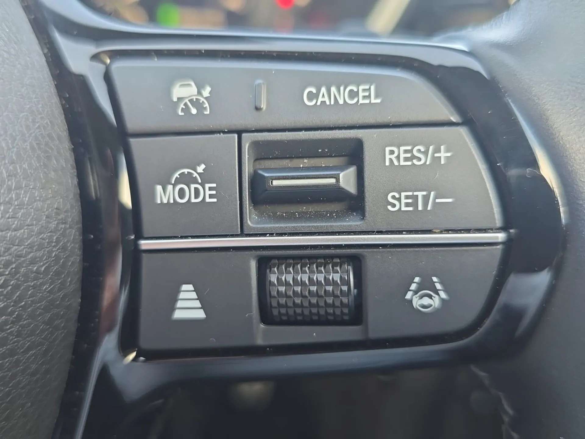 2025 HONDA CR-V 2025 HONDA CR-V