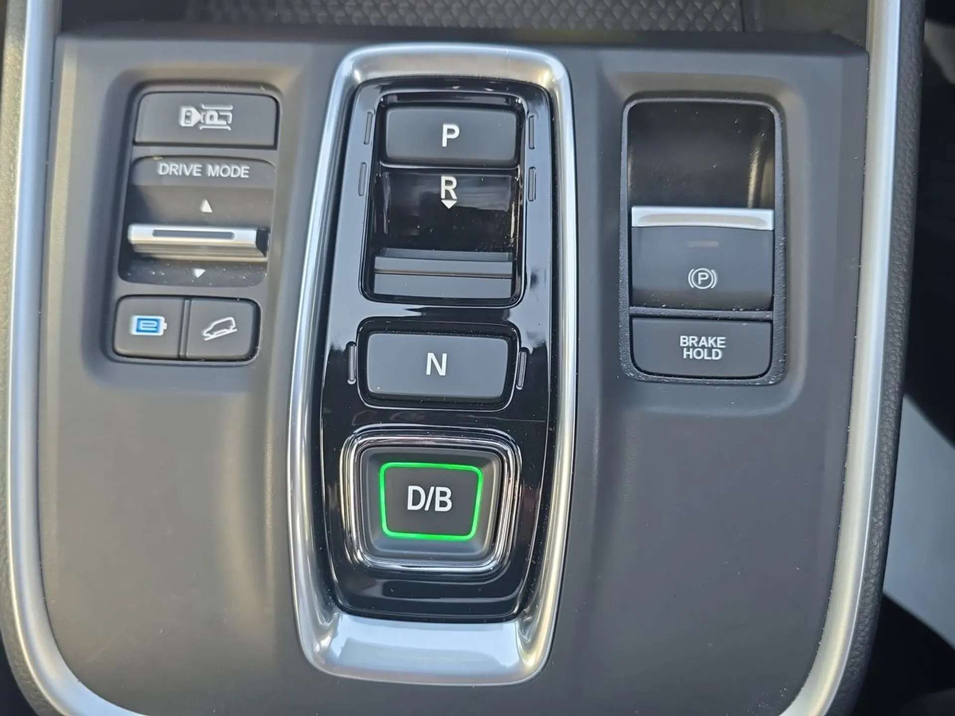 2025 HONDA CR-V 2025 HONDA CR-V