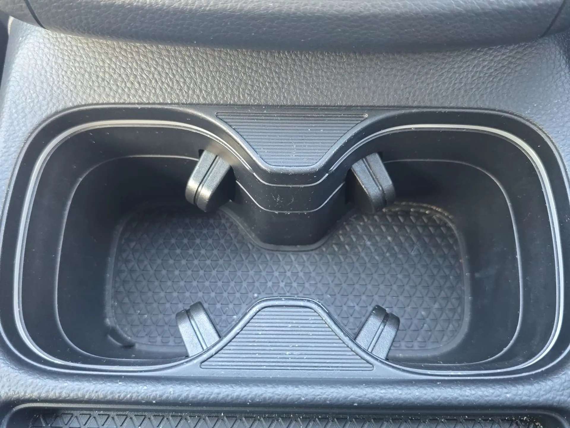 2025 HONDA CR-V 2025 HONDA CR-V