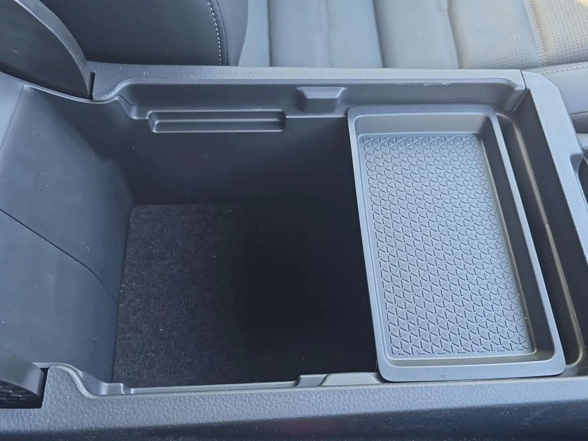 2025 HONDA CR-V 2025 HONDA CR-V