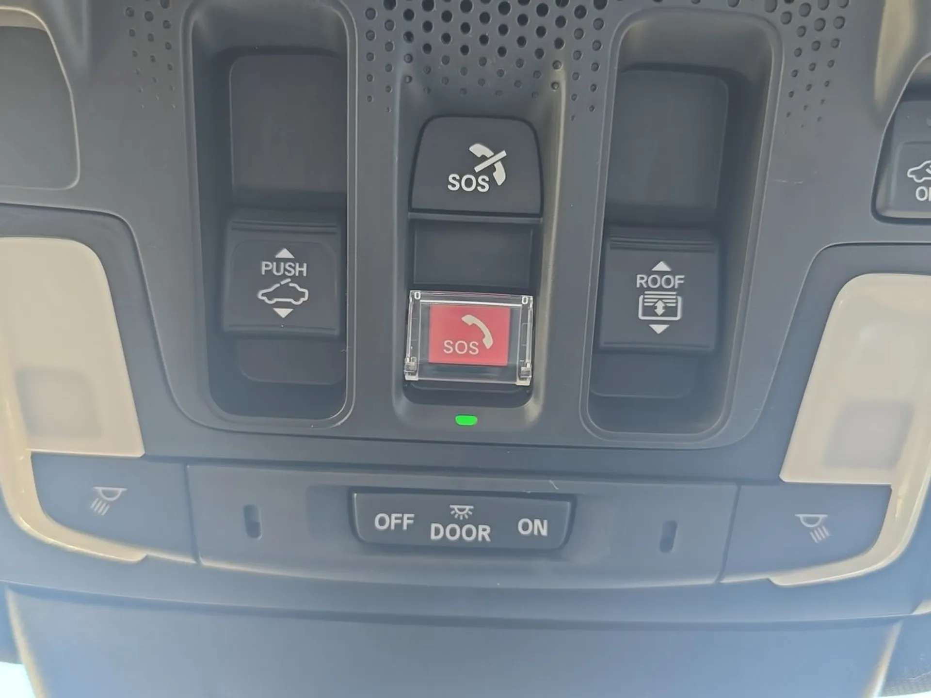 2025 HONDA CR-V 2025 HONDA CR-V