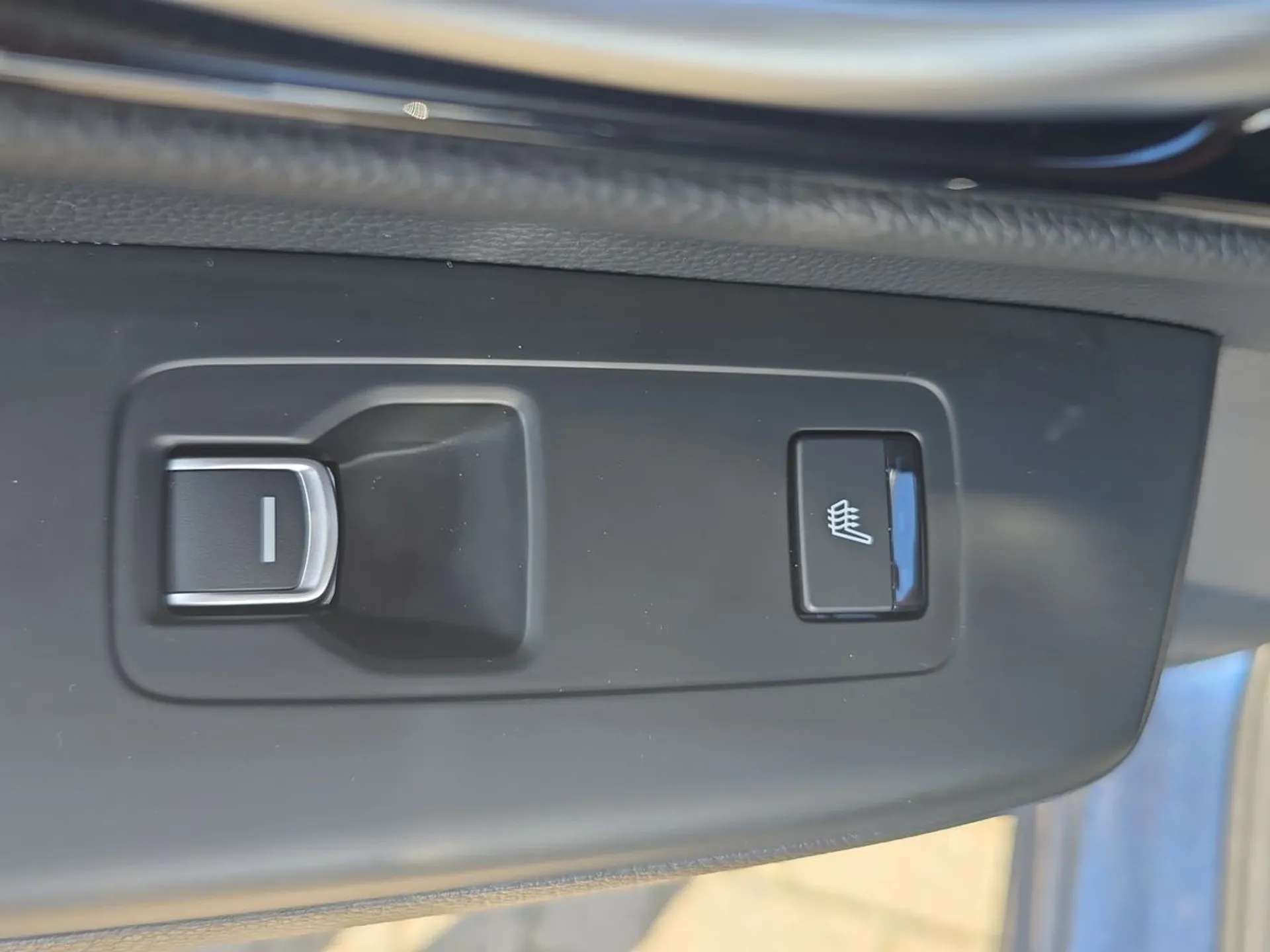 2025 HONDA CR-V 2025 HONDA CR-V