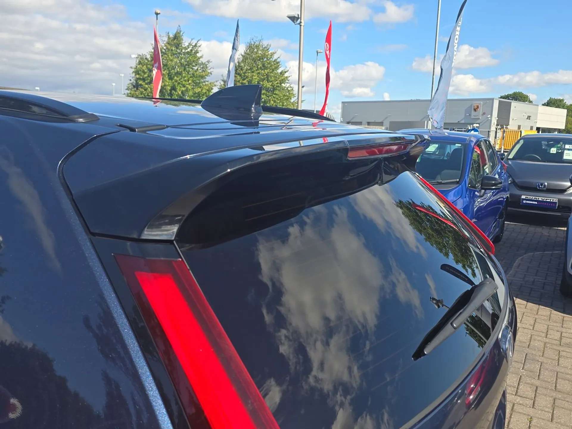 2025 HONDA CR-V 2025 HONDA CR-V