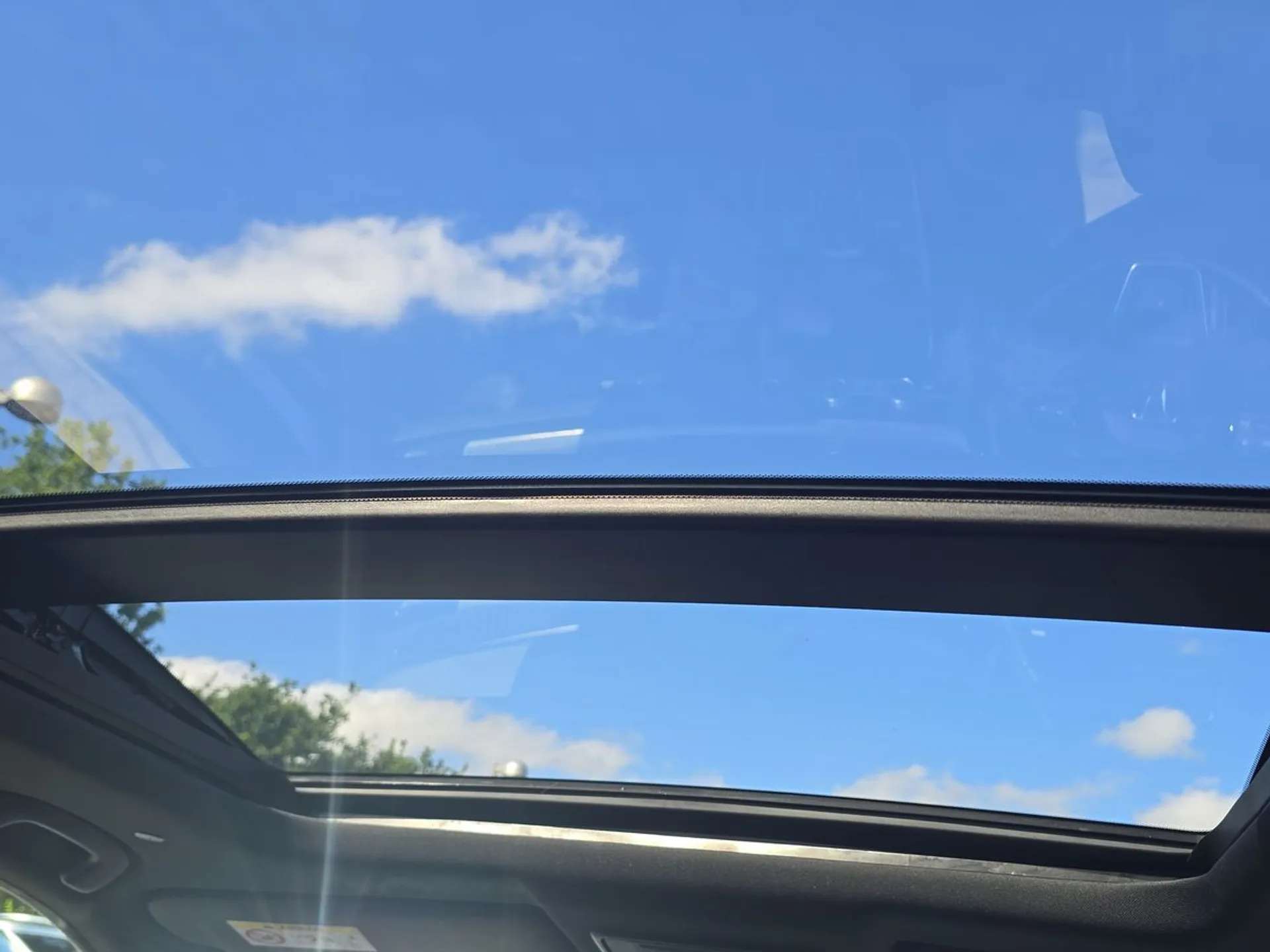 2025 HONDA CR-V 2025 HONDA CR-V