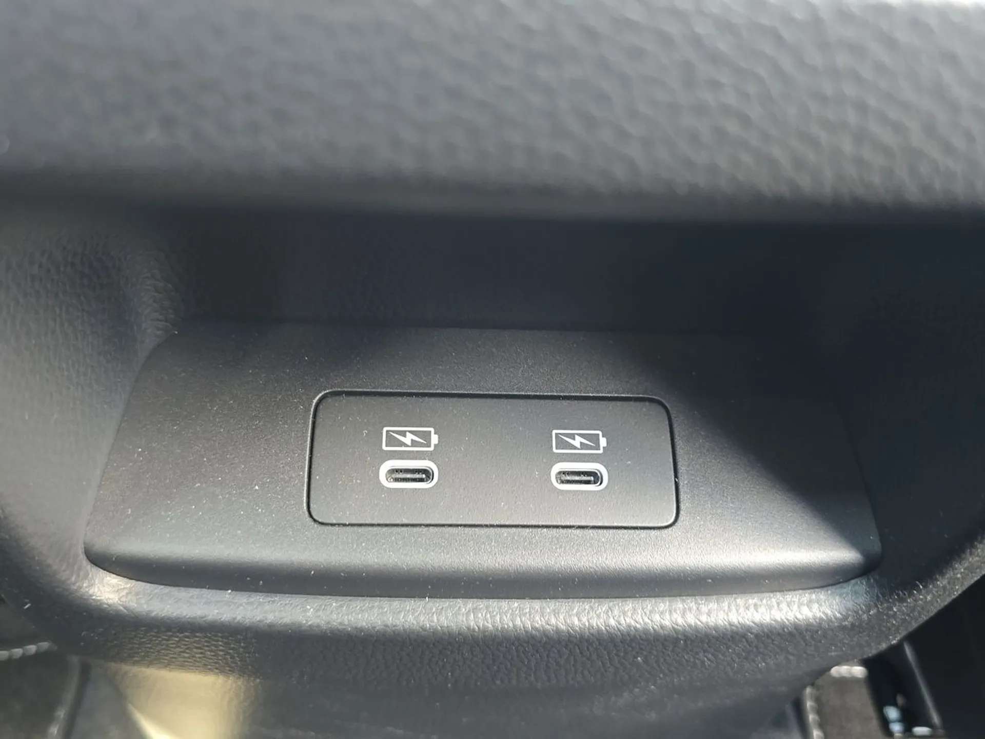 2025 HONDA CR-V 2025 HONDA CR-V