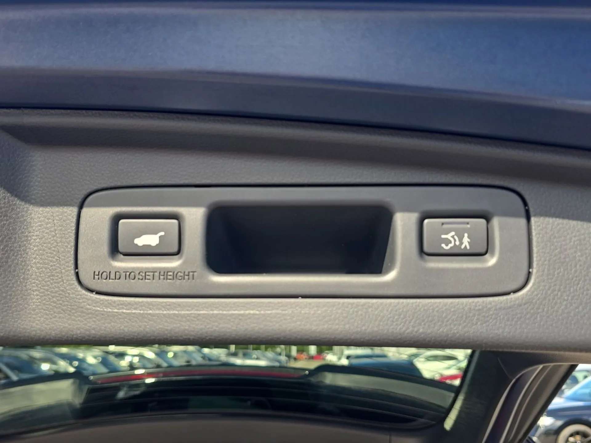 2025 HONDA CR-V 2025 HONDA CR-V