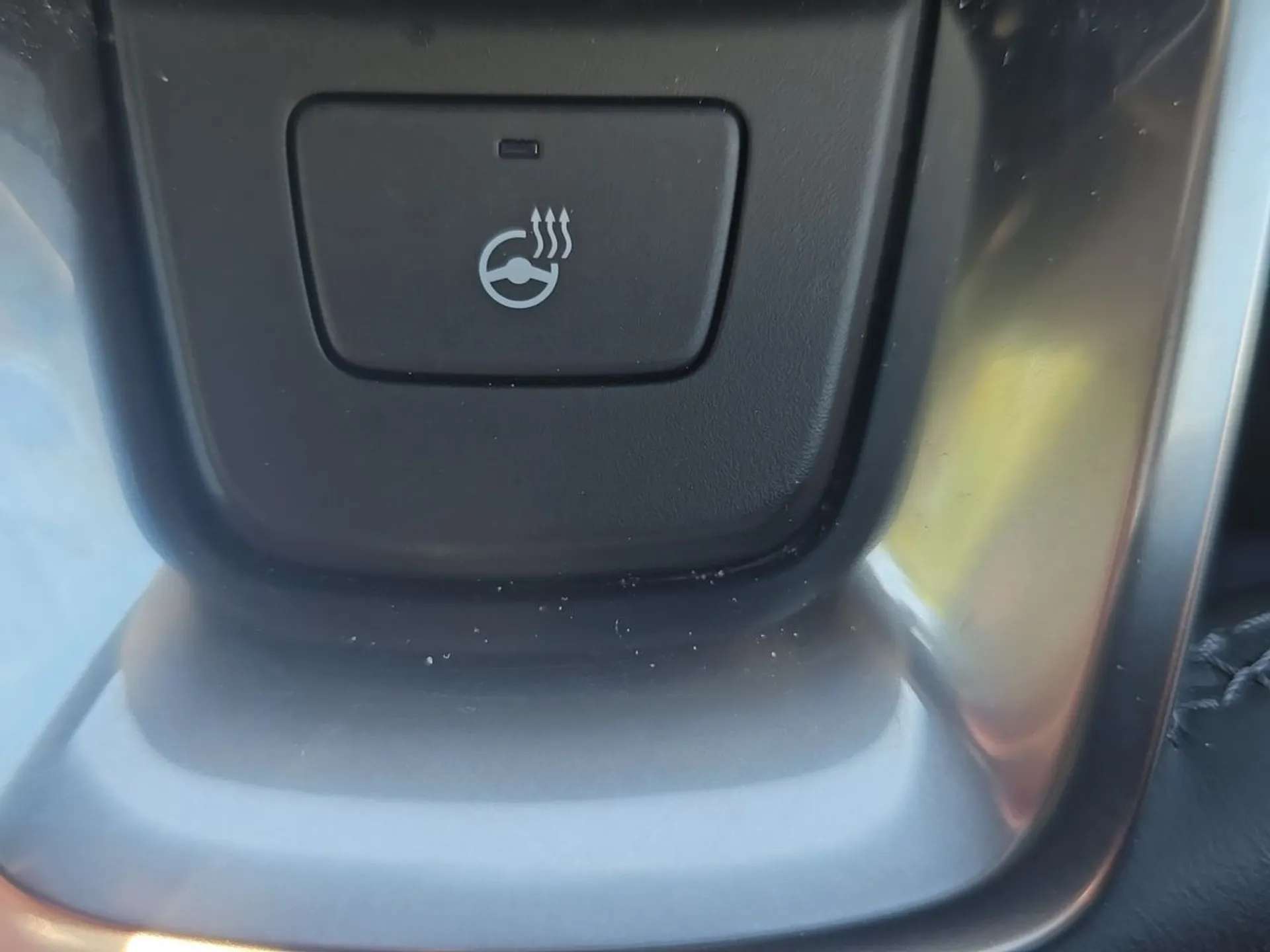 2025 HONDA CR-V 2025 HONDA CR-V