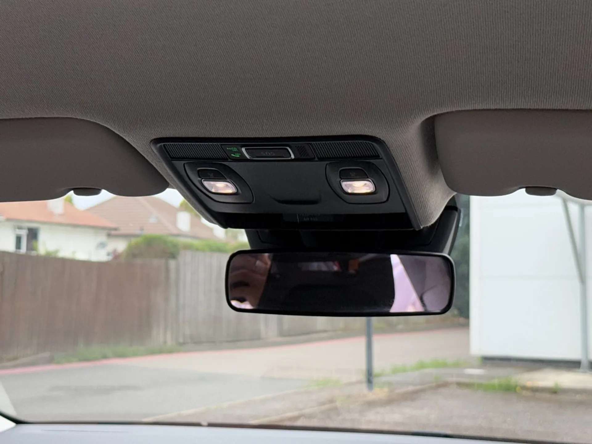 2024 RENAULT CLIO 2024 RENAULT CLIO