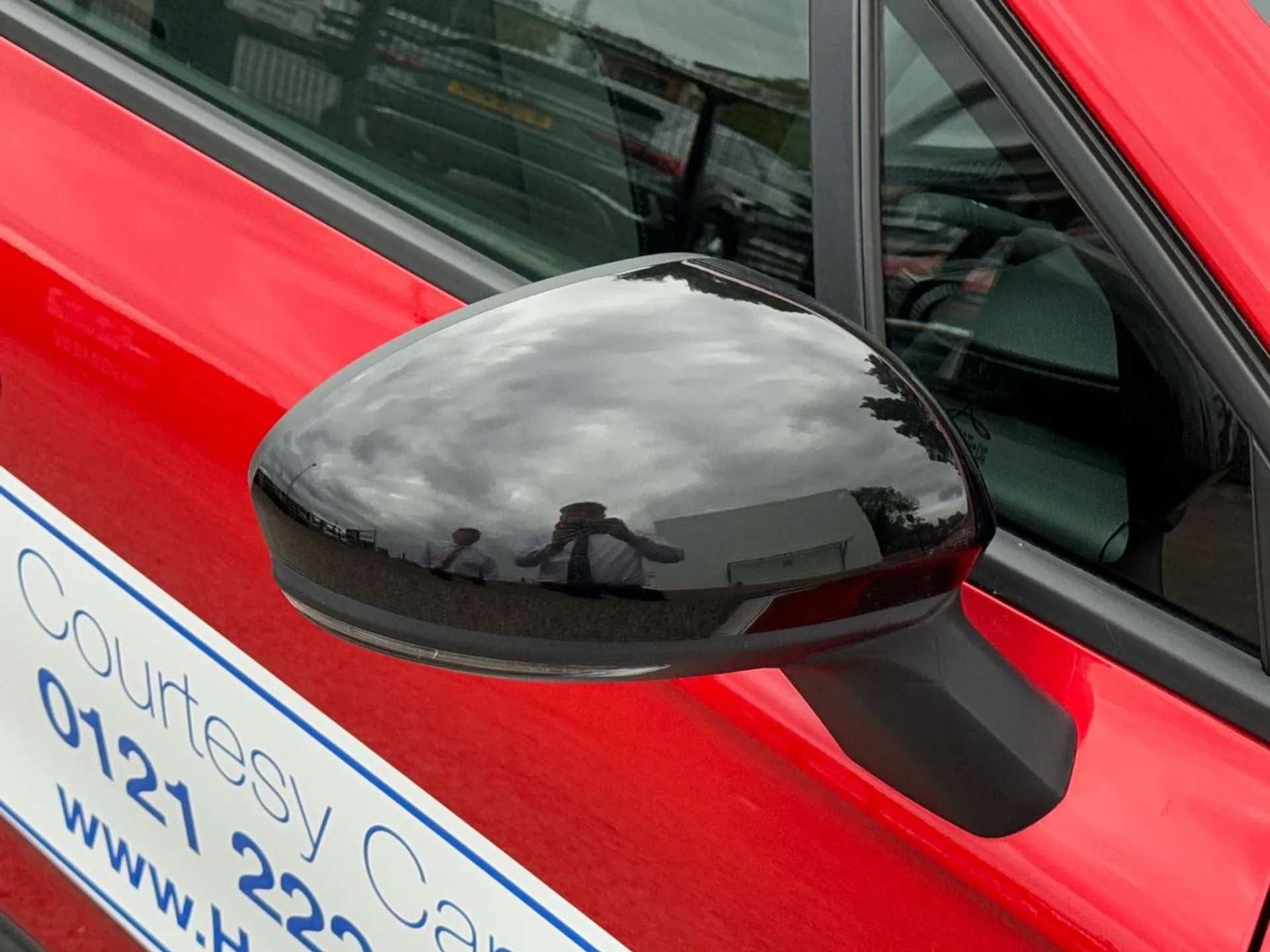 2024 RENAULT CLIO 2024 RENAULT CLIO