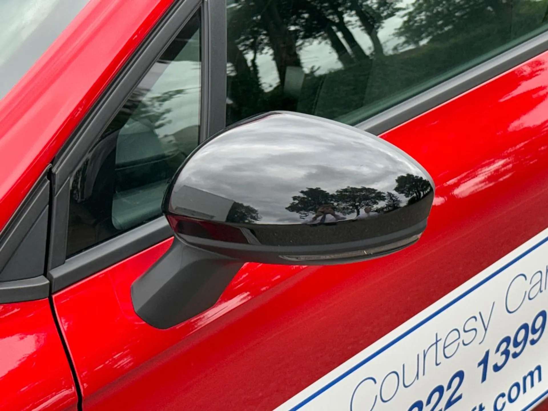 2024 RENAULT CLIO 2024 RENAULT CLIO