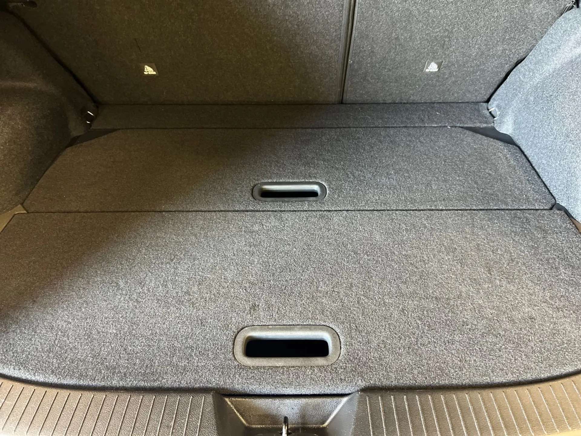 2024 NISSAN QASHQAI 2024 NISSAN QASHQAI