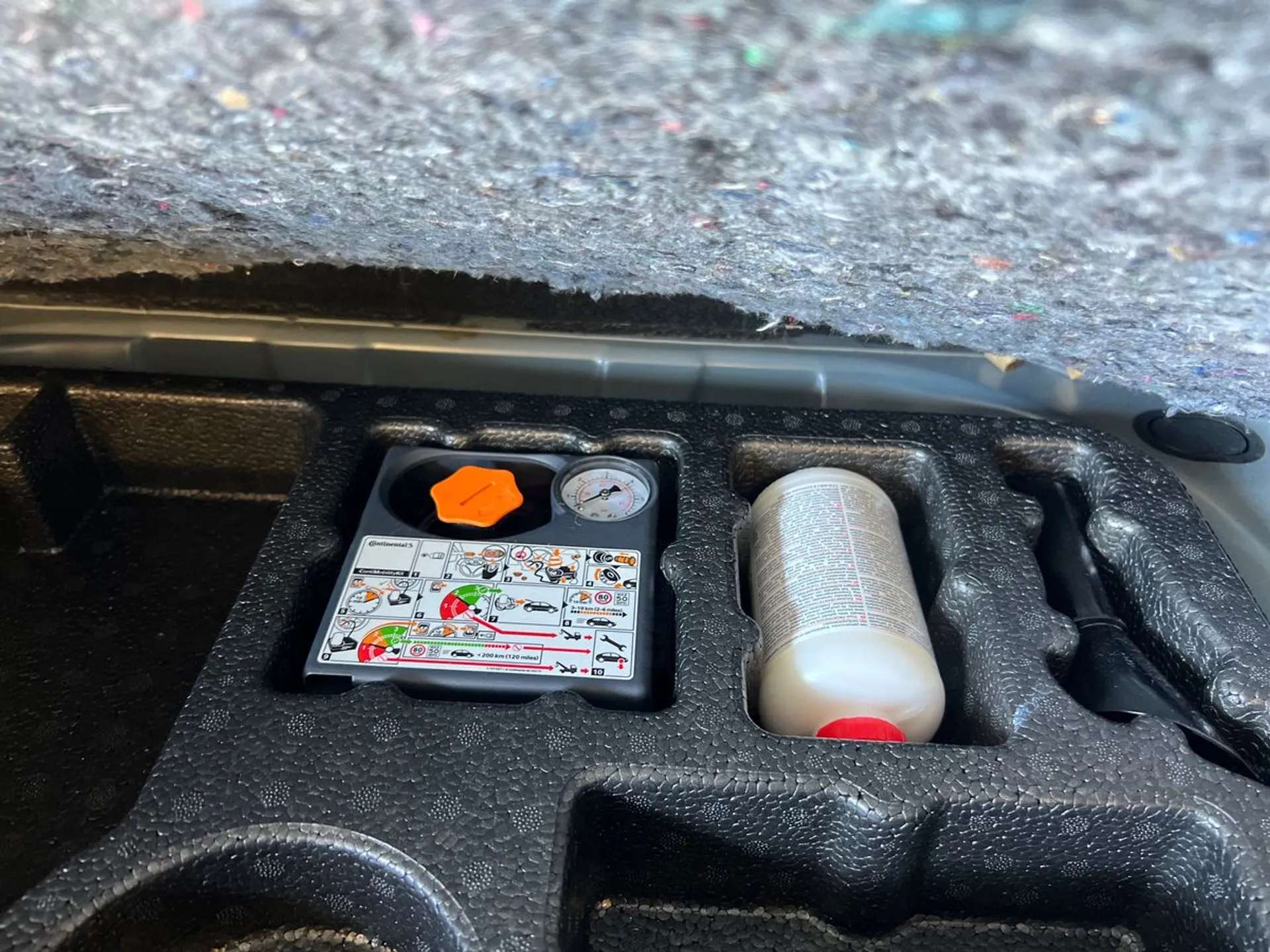 2024 NISSAN QASHQAI 2024 NISSAN QASHQAI