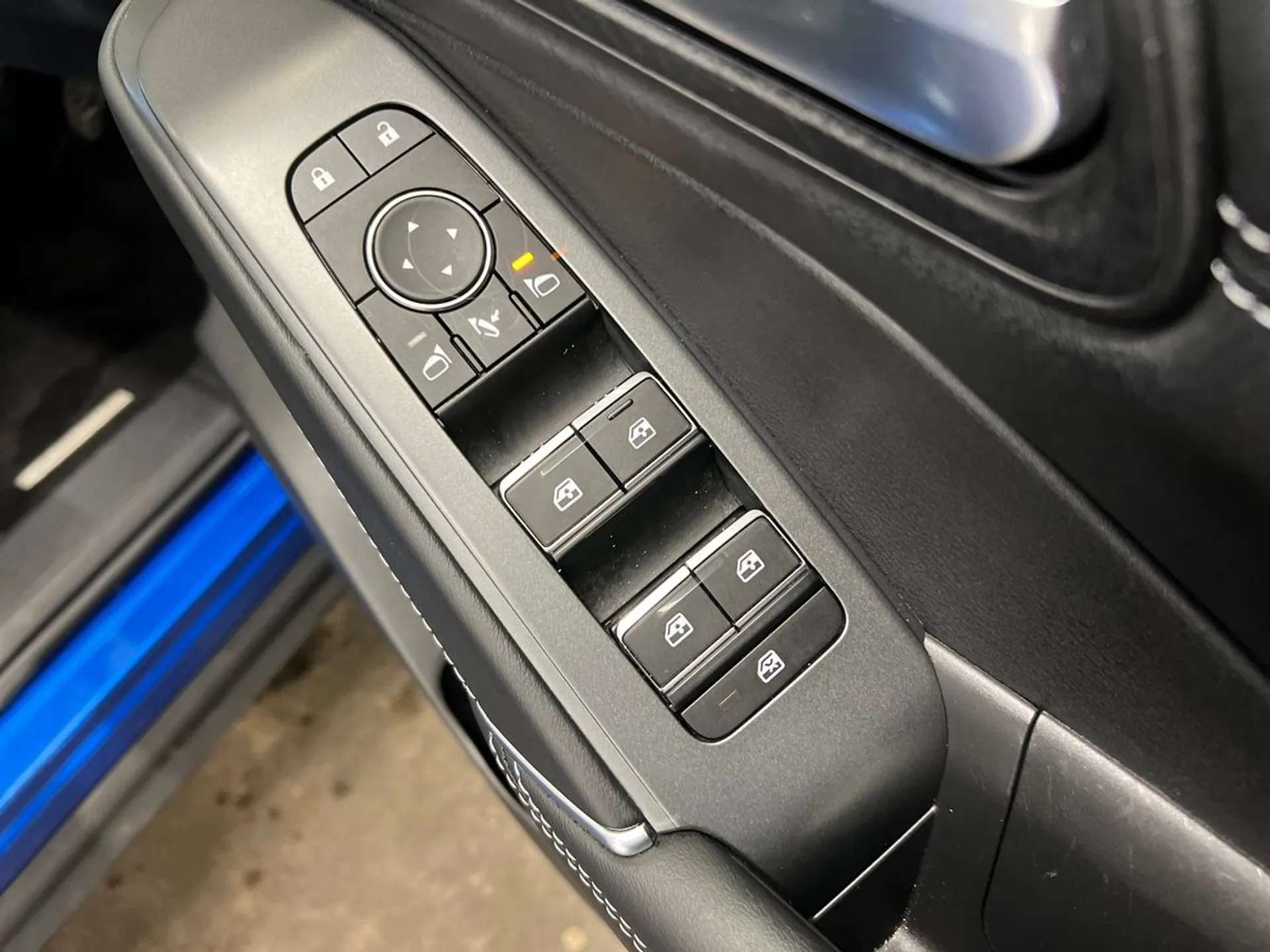 2024 NISSAN QASHQAI 2024 NISSAN QASHQAI