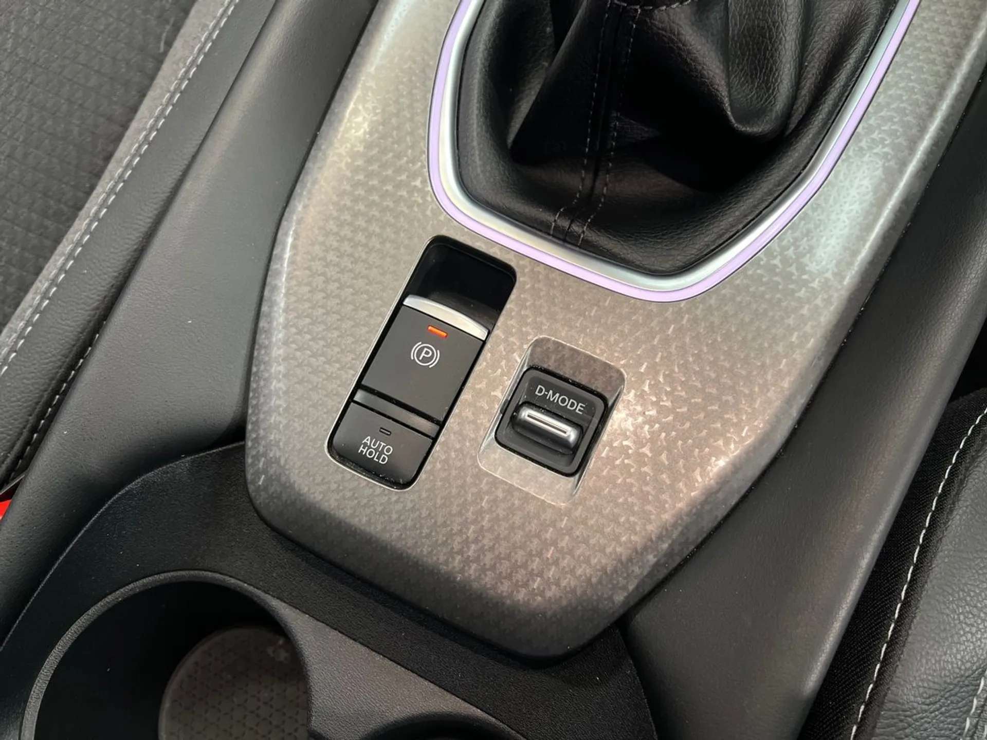 2024 NISSAN QASHQAI 2024 NISSAN QASHQAI