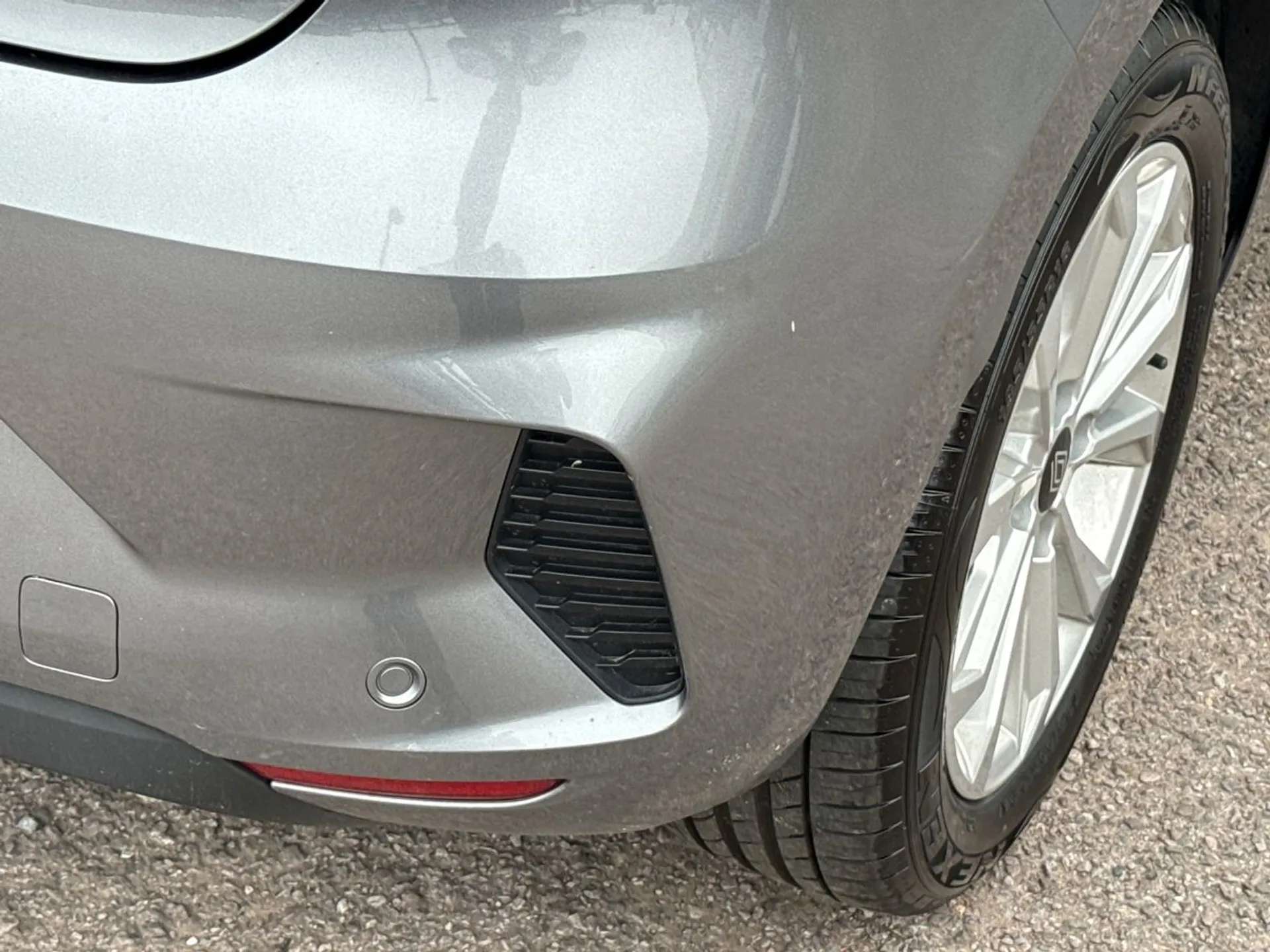 2024 RENAULT CLIO 2024 RENAULT CLIO