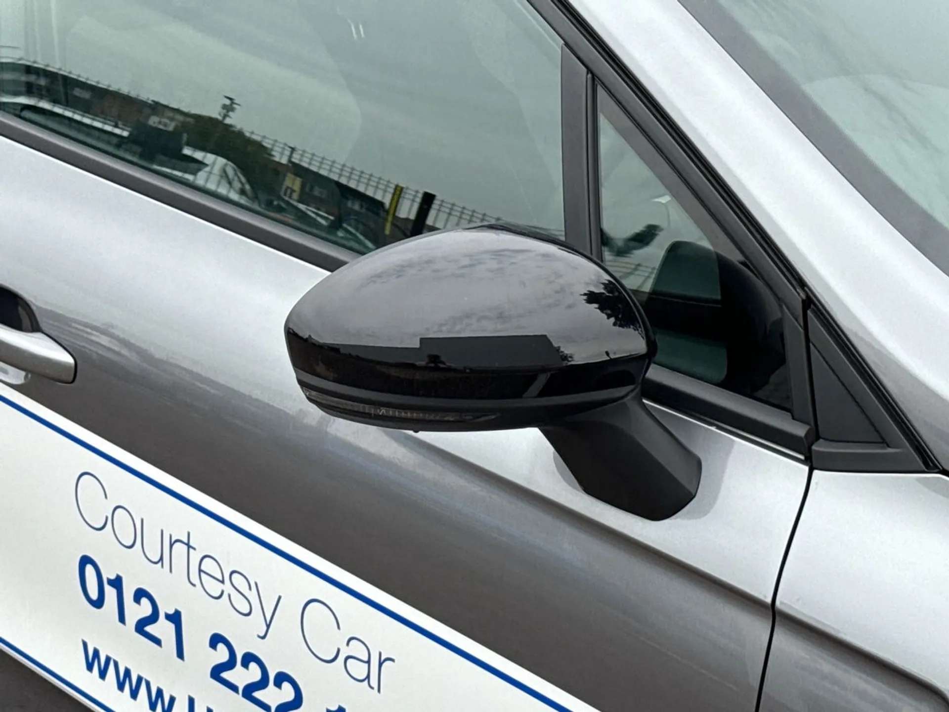 2024 RENAULT CLIO 2024 RENAULT CLIO