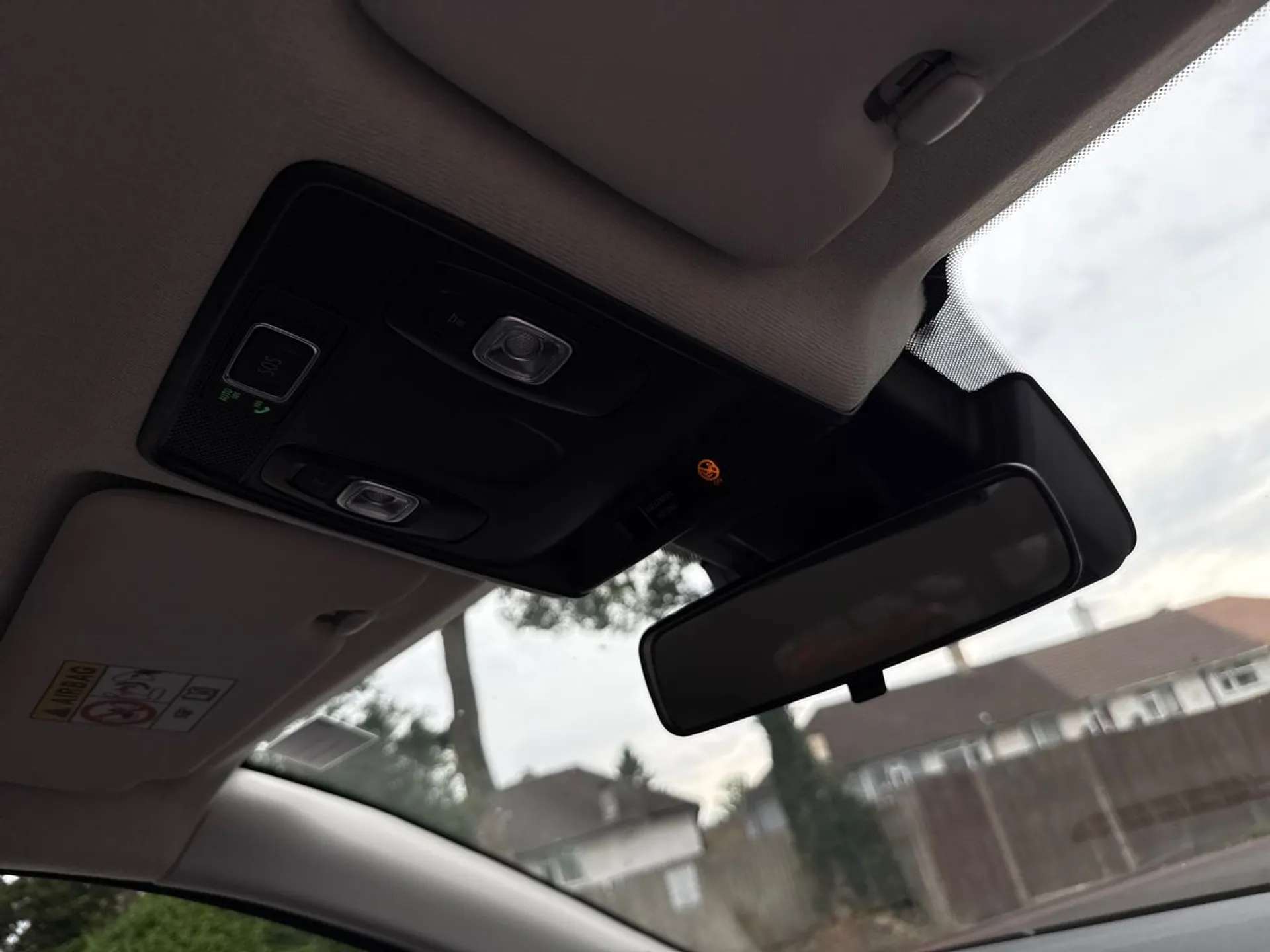 2024 RENAULT CLIO 2024 RENAULT CLIO