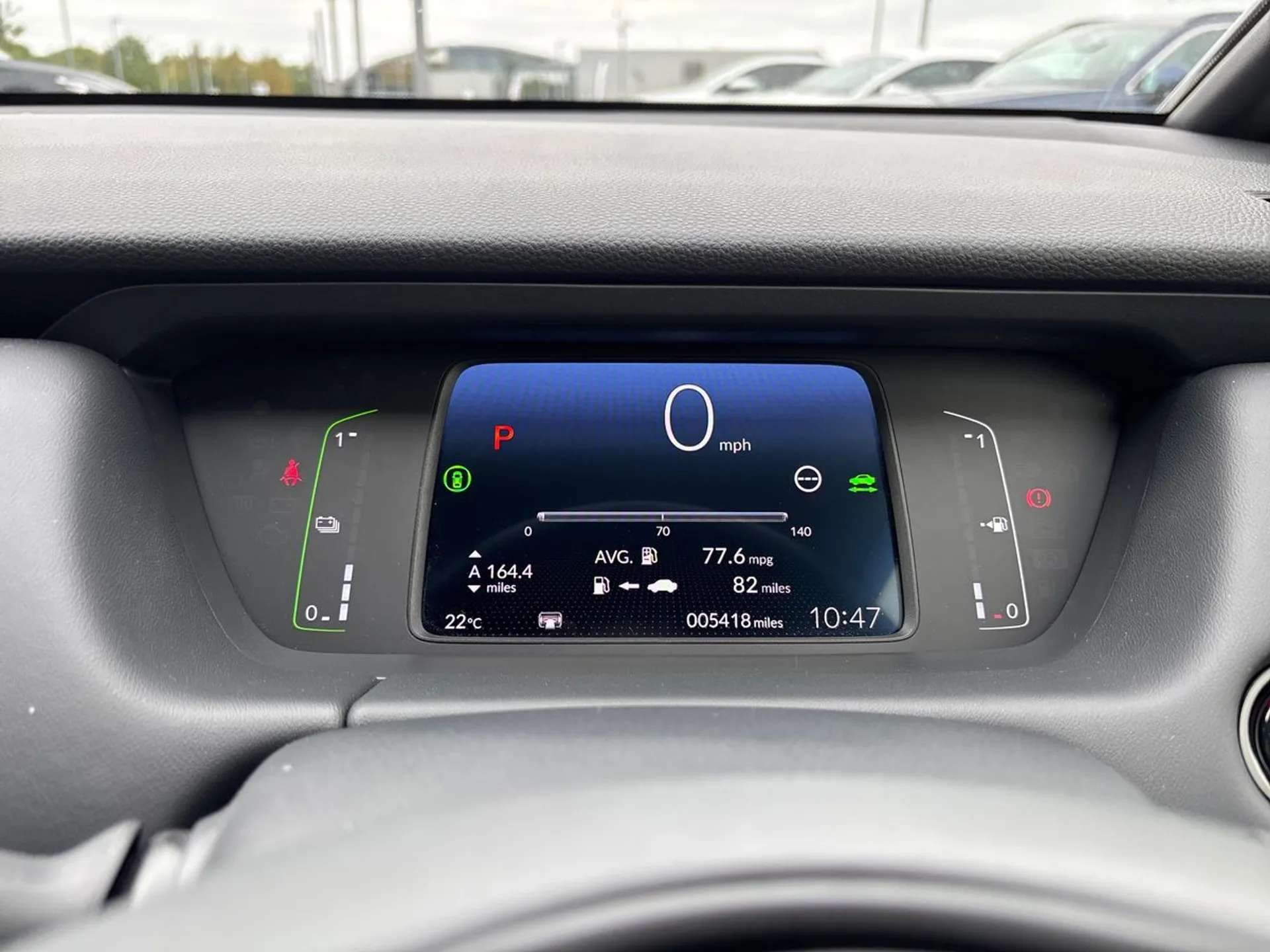 2024 HONDA JAZZ 2024 HONDA JAZZ