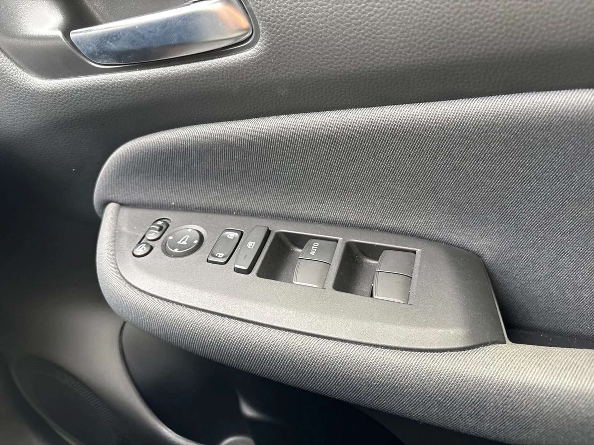 2024 HONDA JAZZ 2024 HONDA JAZZ