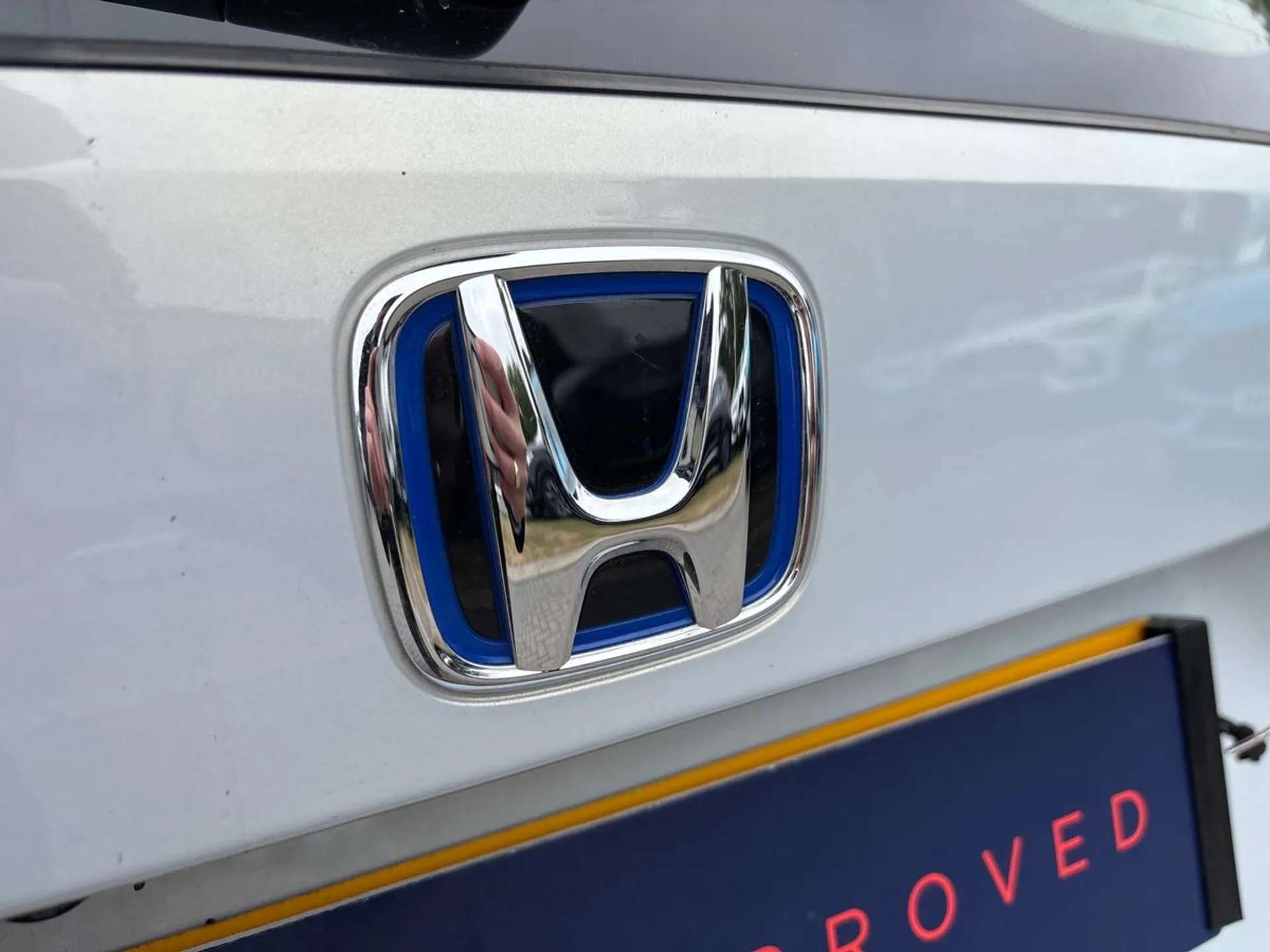 2024 HONDA JAZZ 2024 HONDA JAZZ