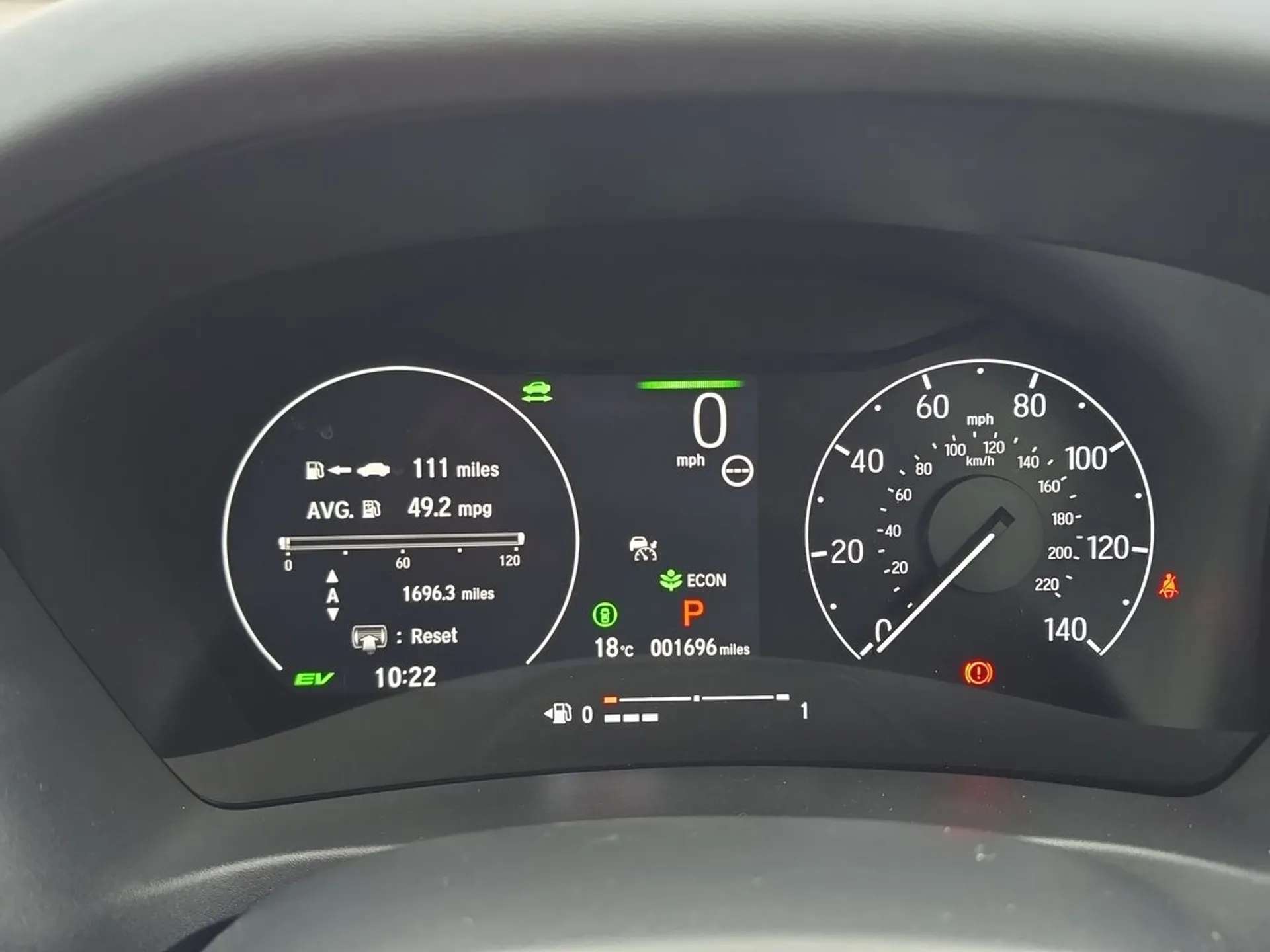 2024 HONDA HR-V 2024 HONDA HR-V