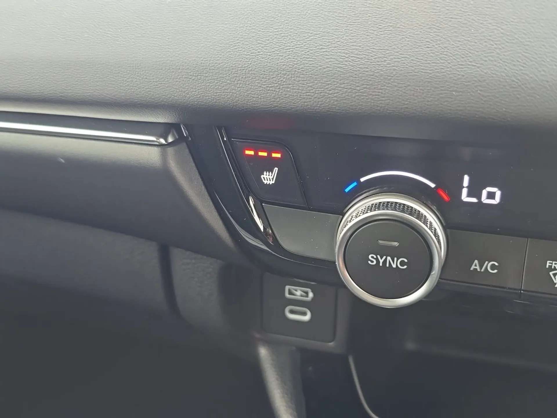 2024 HONDA HR-V 2024 HONDA HR-V