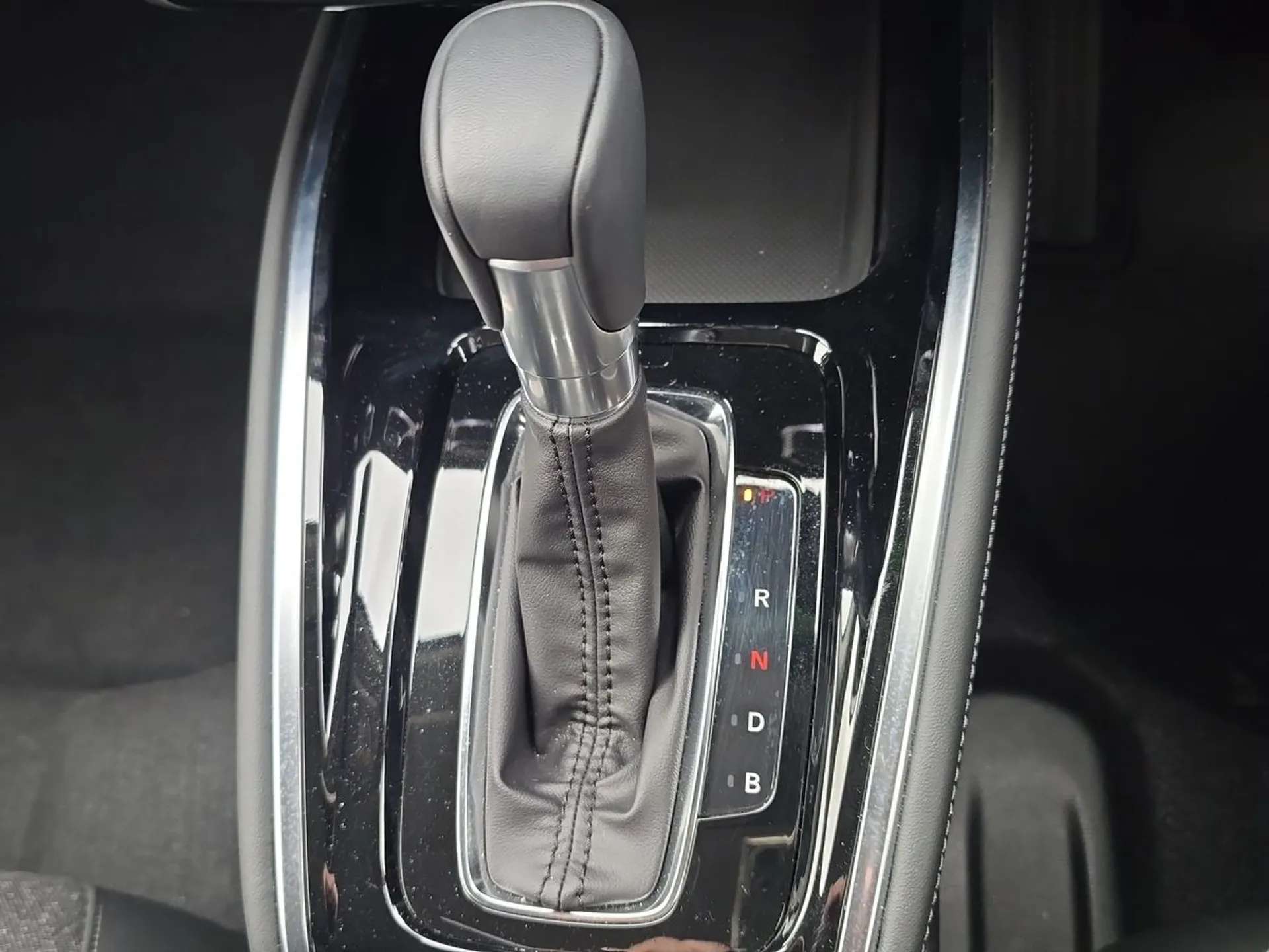 2024 HONDA HR-V 2024 HONDA HR-V