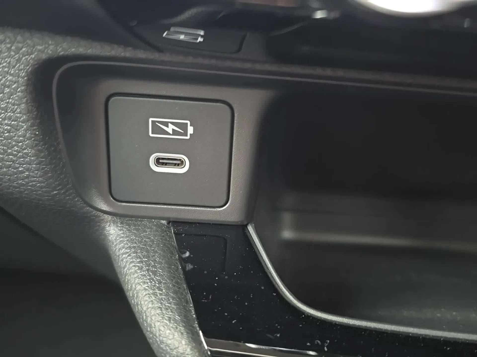 2024 HONDA HR-V 2024 HONDA HR-V