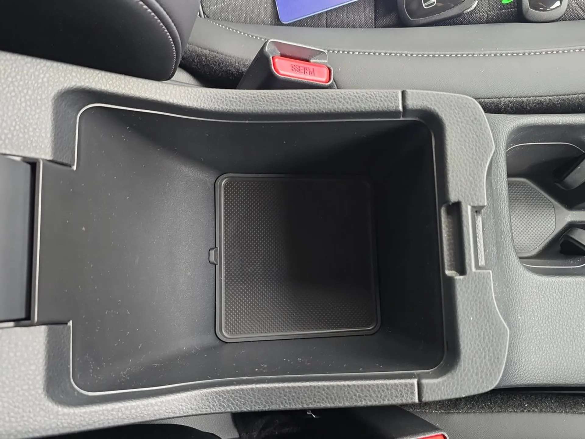 2024 HONDA HR-V 2024 HONDA HR-V