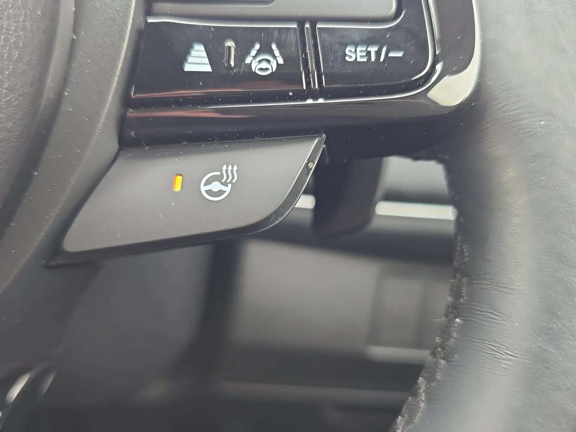 2024 HONDA HR-V 2024 HONDA HR-V