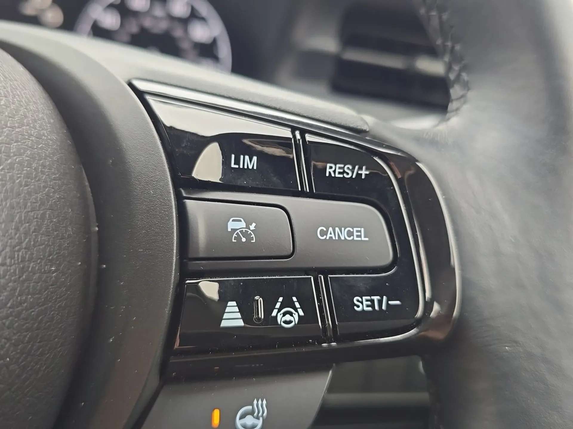 2024 HONDA HR-V 2024 HONDA HR-V