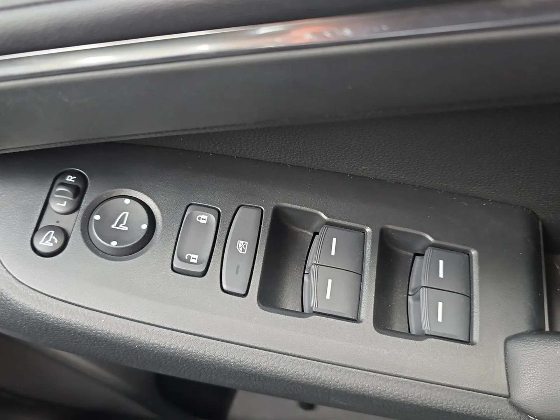 2024 HONDA HR-V 2024 HONDA HR-V