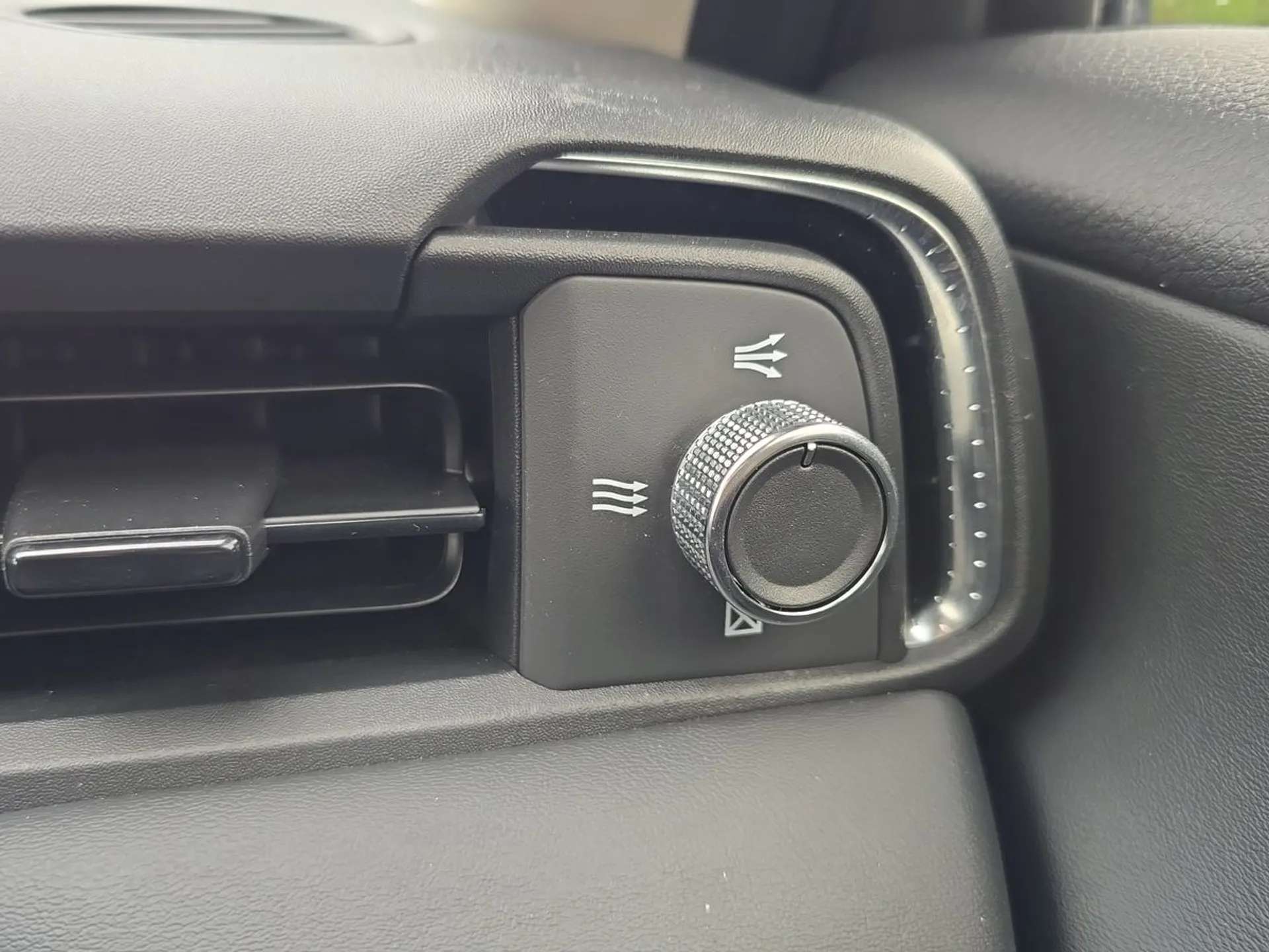 2024 HONDA HR-V 2024 HONDA HR-V