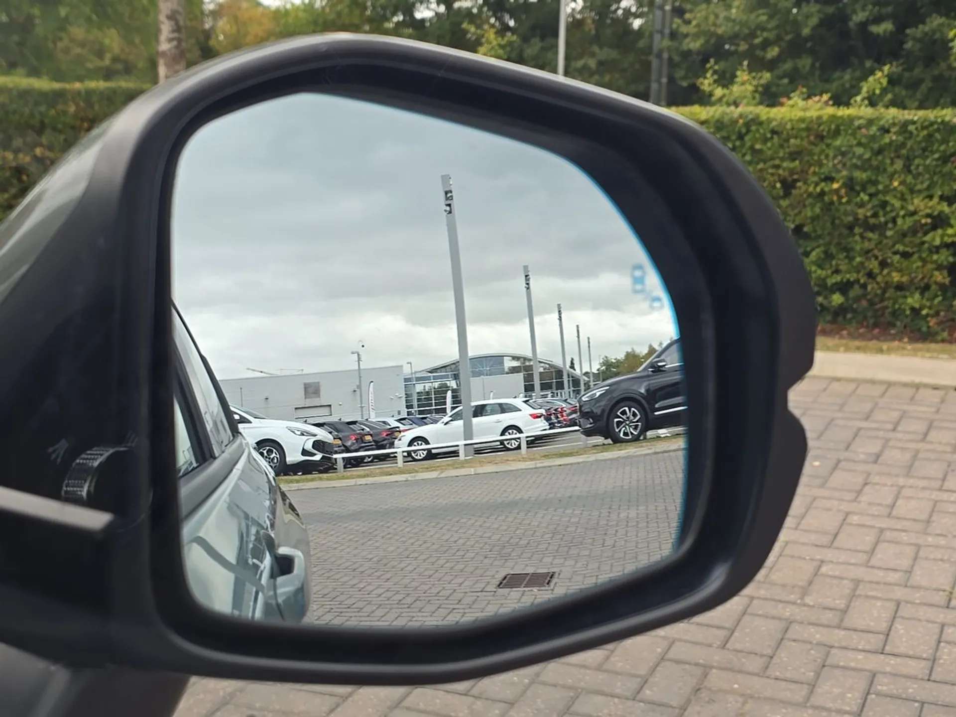 2024 HONDA HR-V 2024 HONDA HR-V