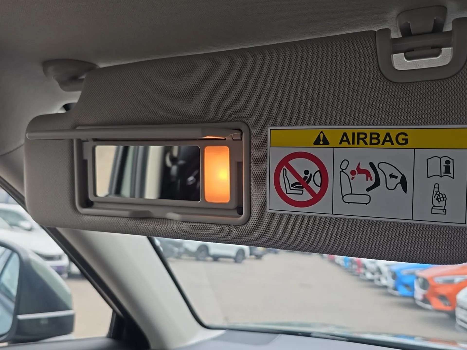 2024 HONDA HR-V 2024 HONDA HR-V