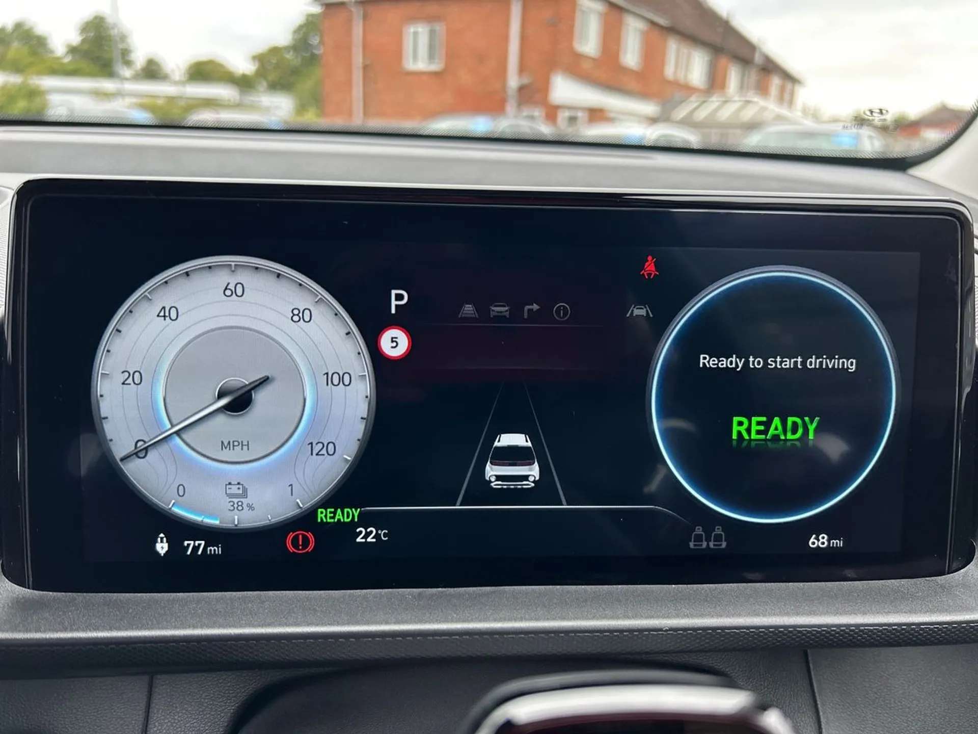 2025 HYUNDAI INSTER 2025 HYUNDAI INSTER