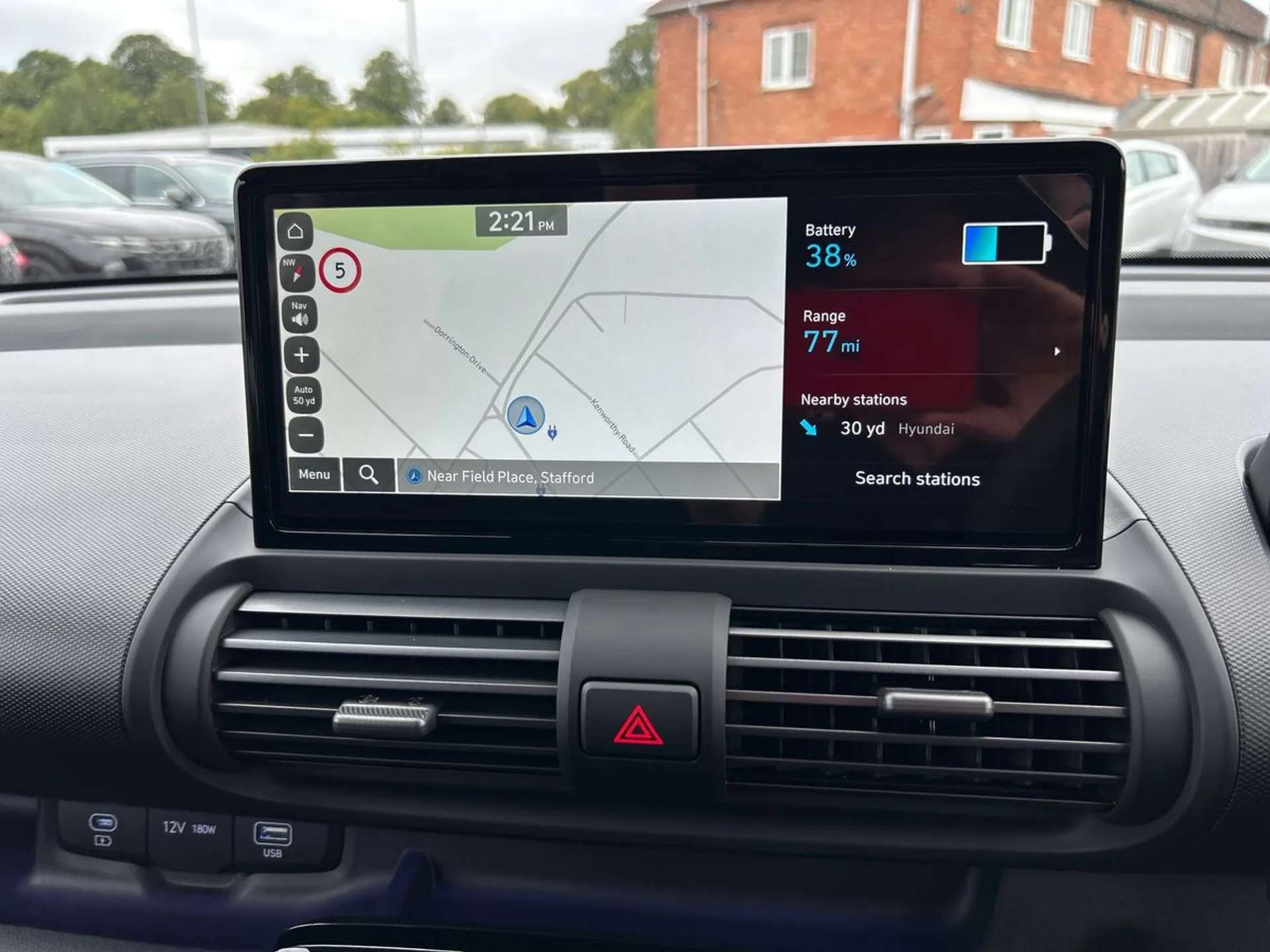 2025 HYUNDAI INSTER 2025 HYUNDAI INSTER