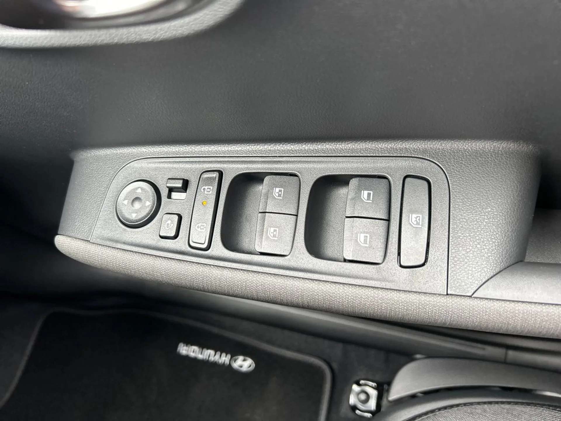 2025 HYUNDAI INSTER 2025 HYUNDAI INSTER