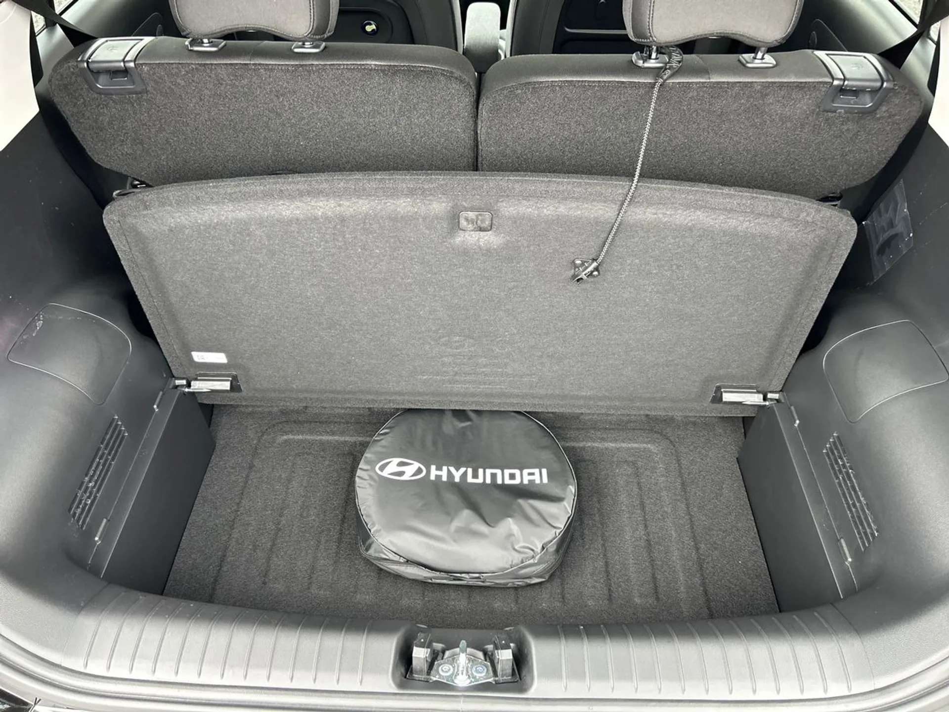 2025 HYUNDAI INSTER 2025 HYUNDAI INSTER