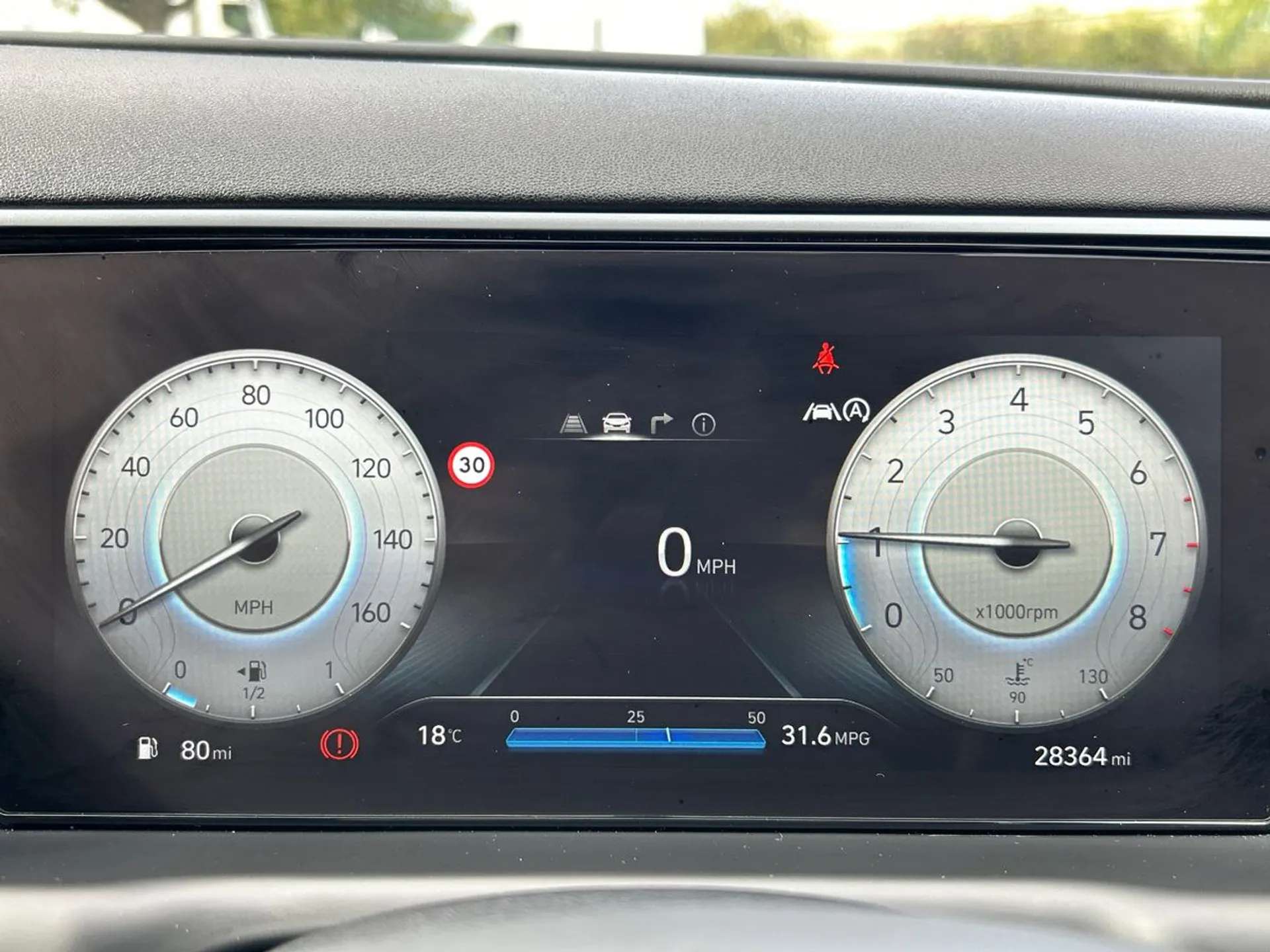 2021 HYUNDAI TUCSON 2021 HYUNDAI TUCSON