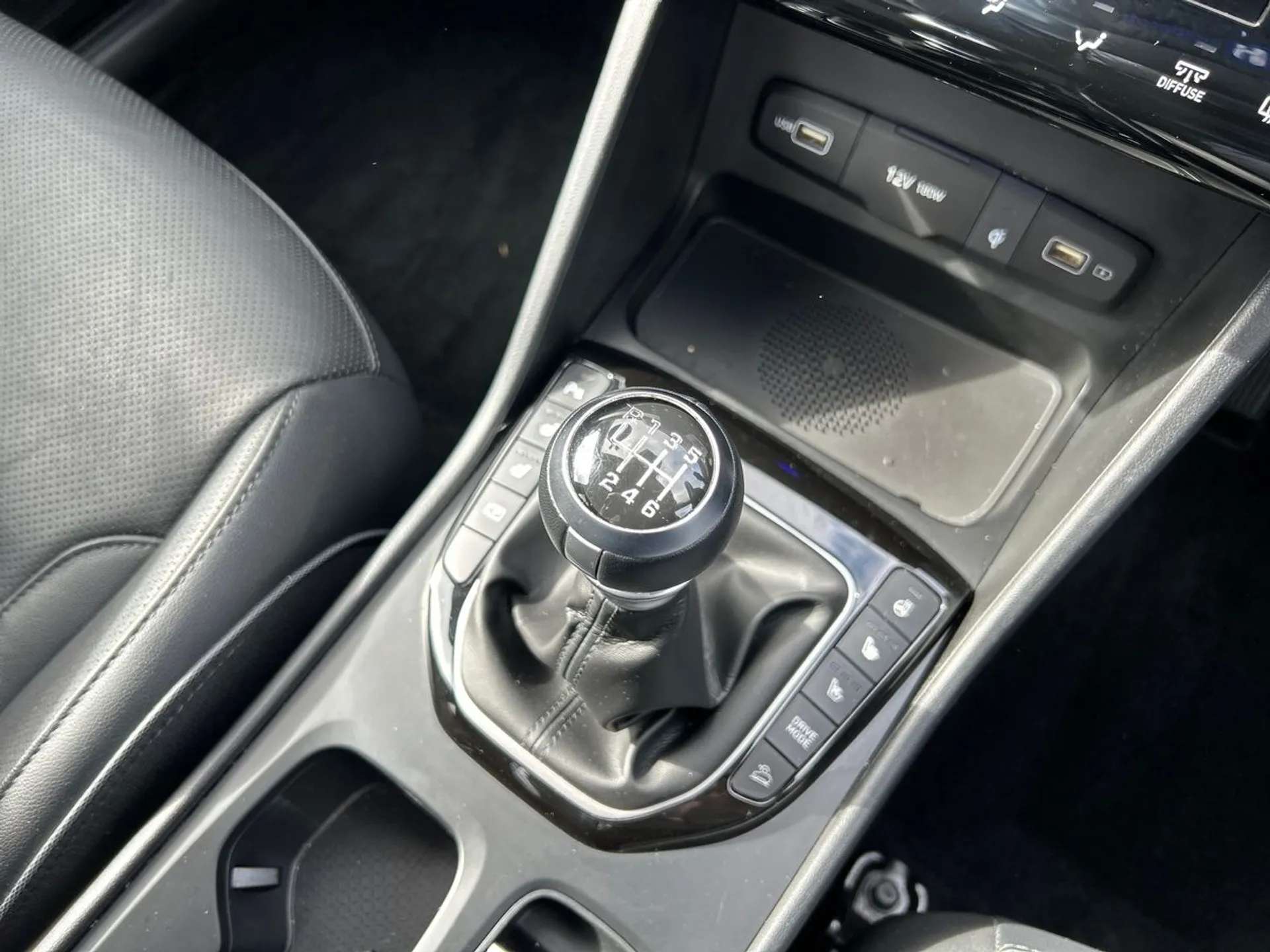 2021 HYUNDAI TUCSON 2021 HYUNDAI TUCSON