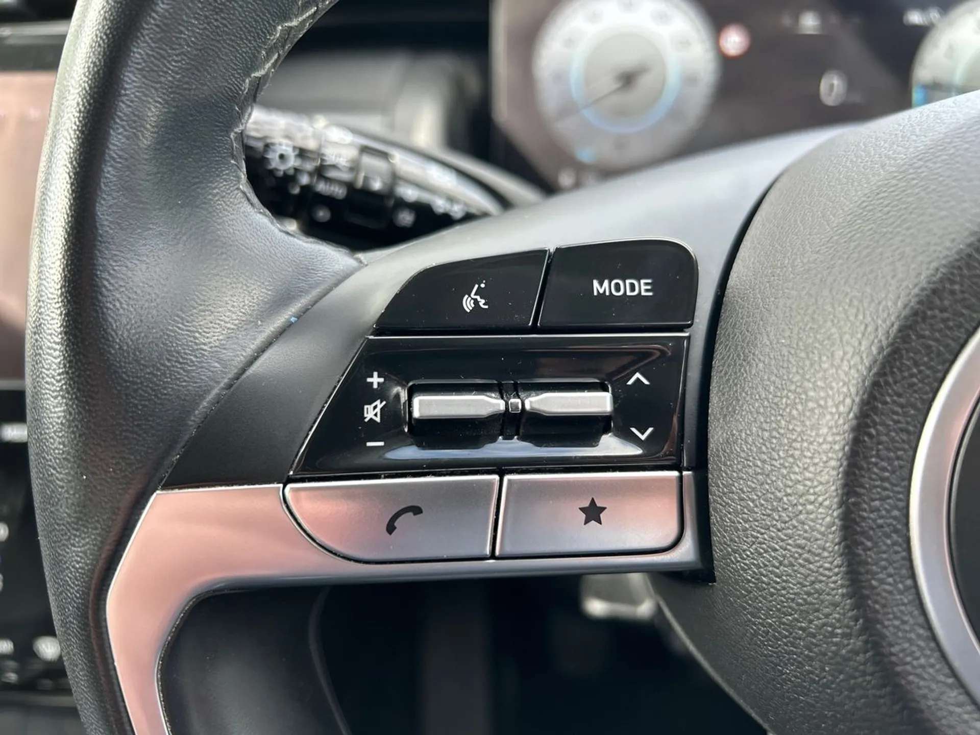 2021 HYUNDAI TUCSON 2021 HYUNDAI TUCSON