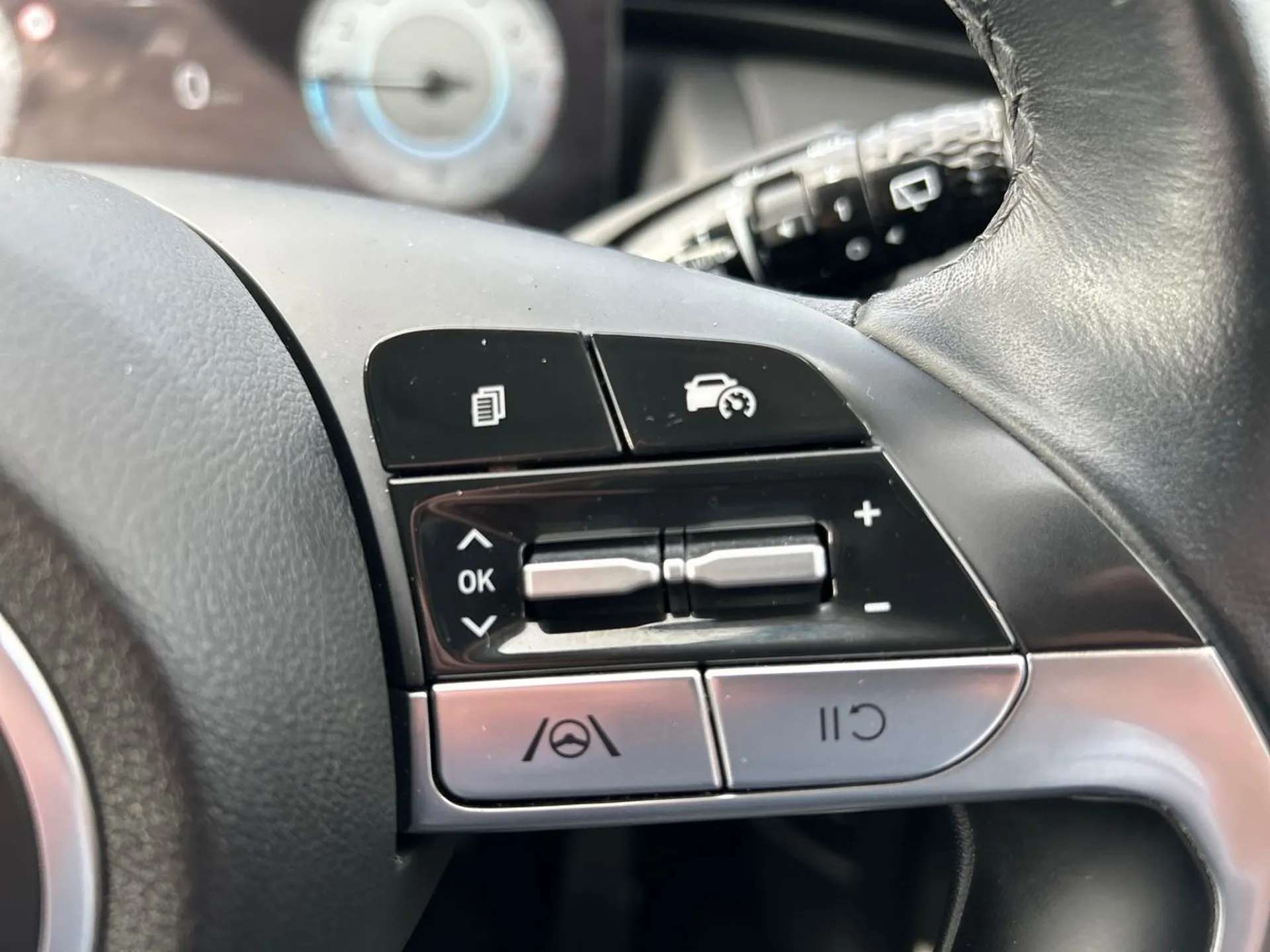 2021 HYUNDAI TUCSON 2021 HYUNDAI TUCSON