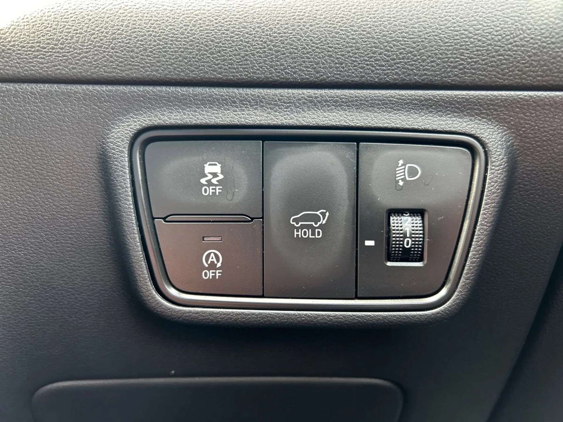 2021 HYUNDAI TUCSON 2021 HYUNDAI TUCSON