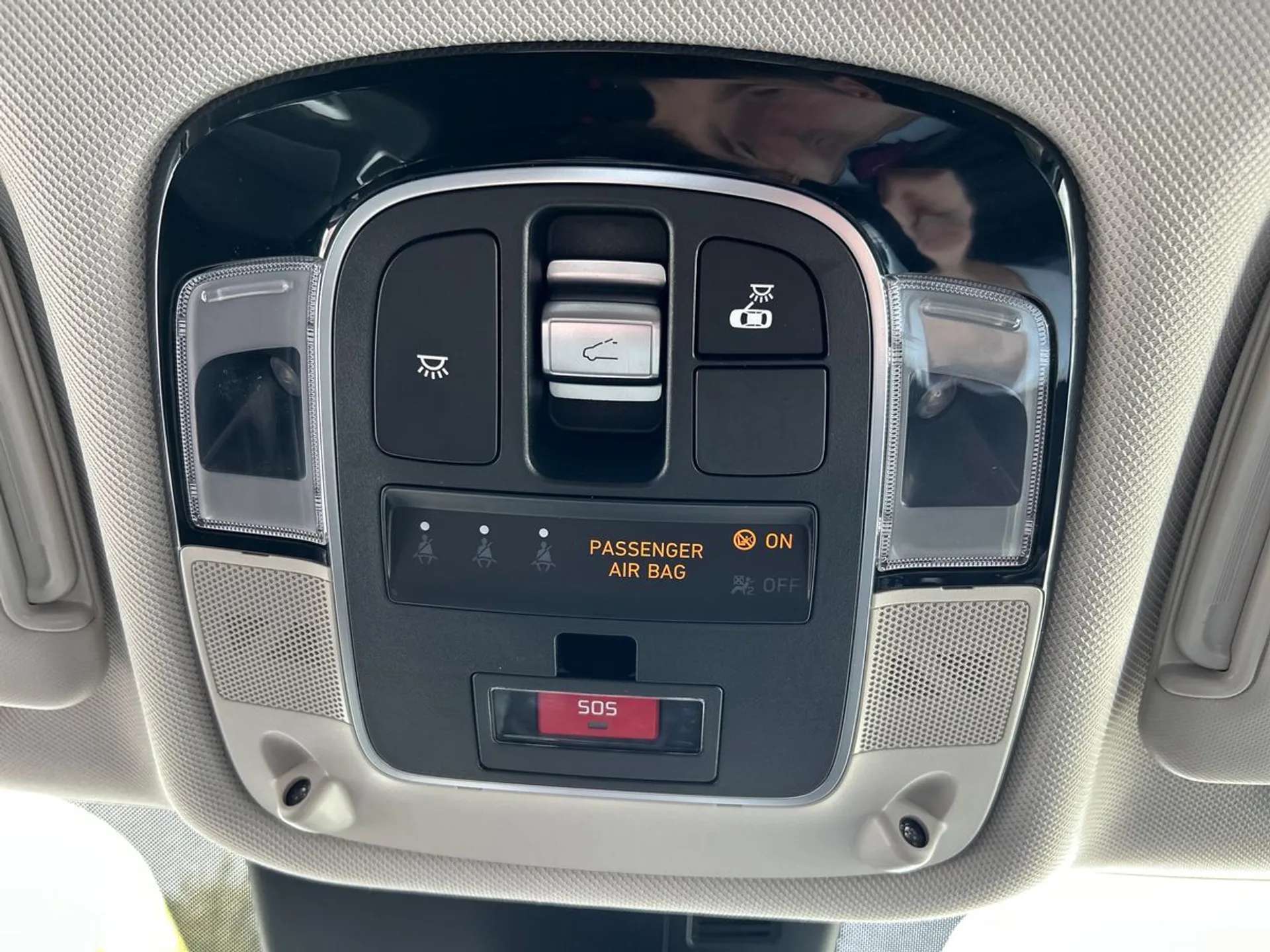 2021 HYUNDAI TUCSON 2021 HYUNDAI TUCSON