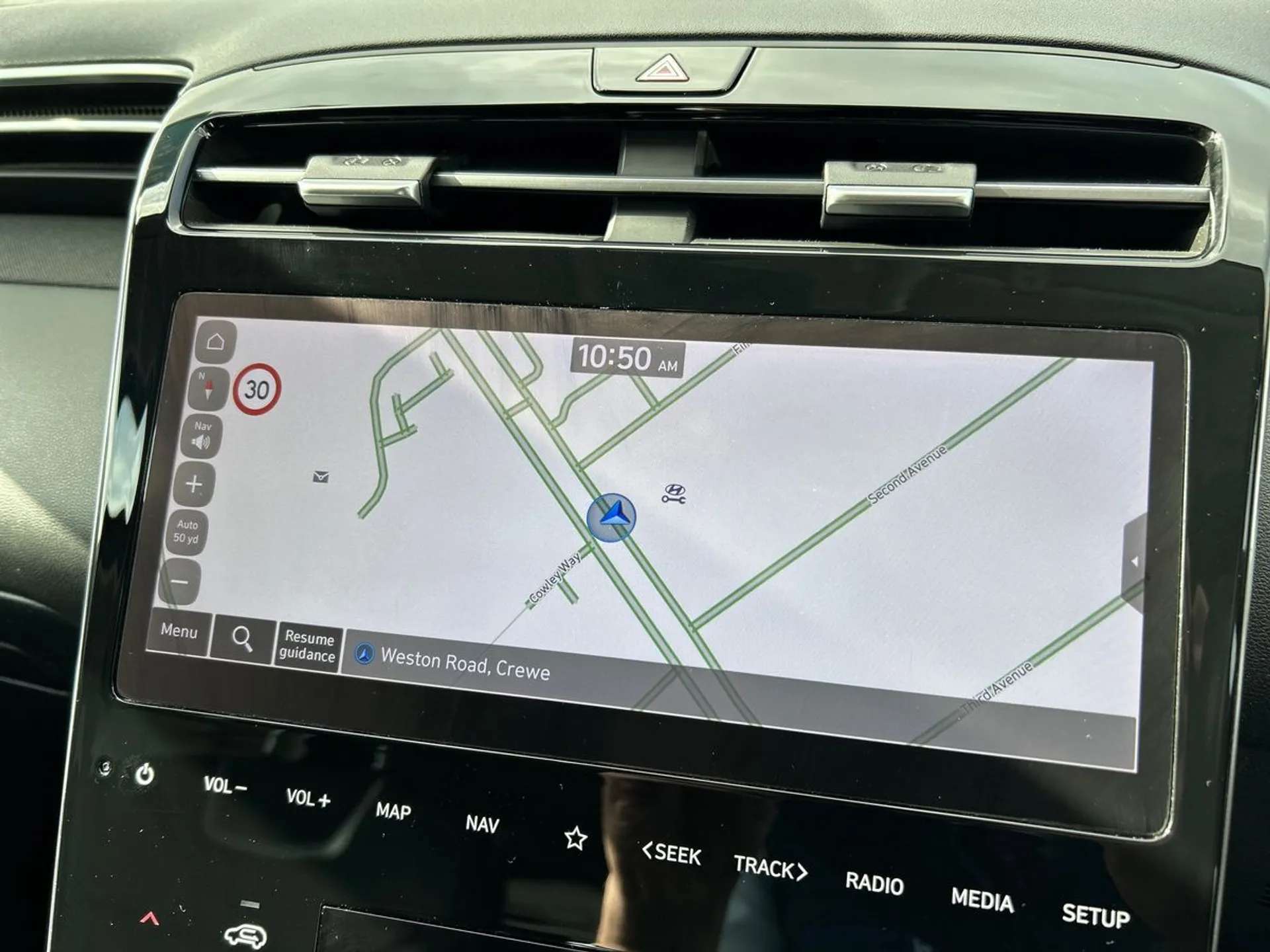 2021 HYUNDAI TUCSON 2021 HYUNDAI TUCSON