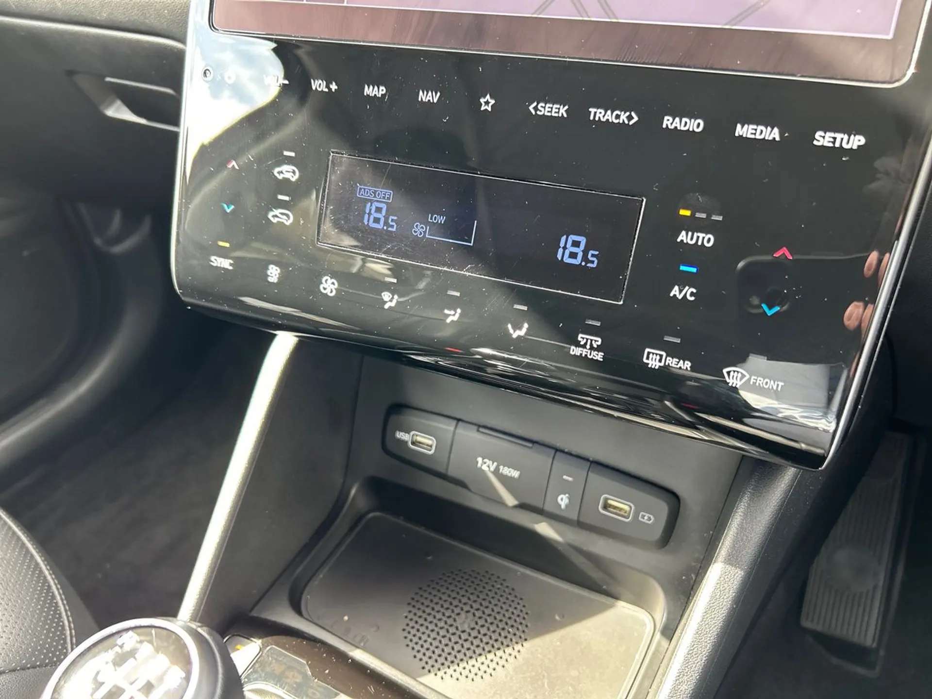 2021 HYUNDAI TUCSON 2021 HYUNDAI TUCSON